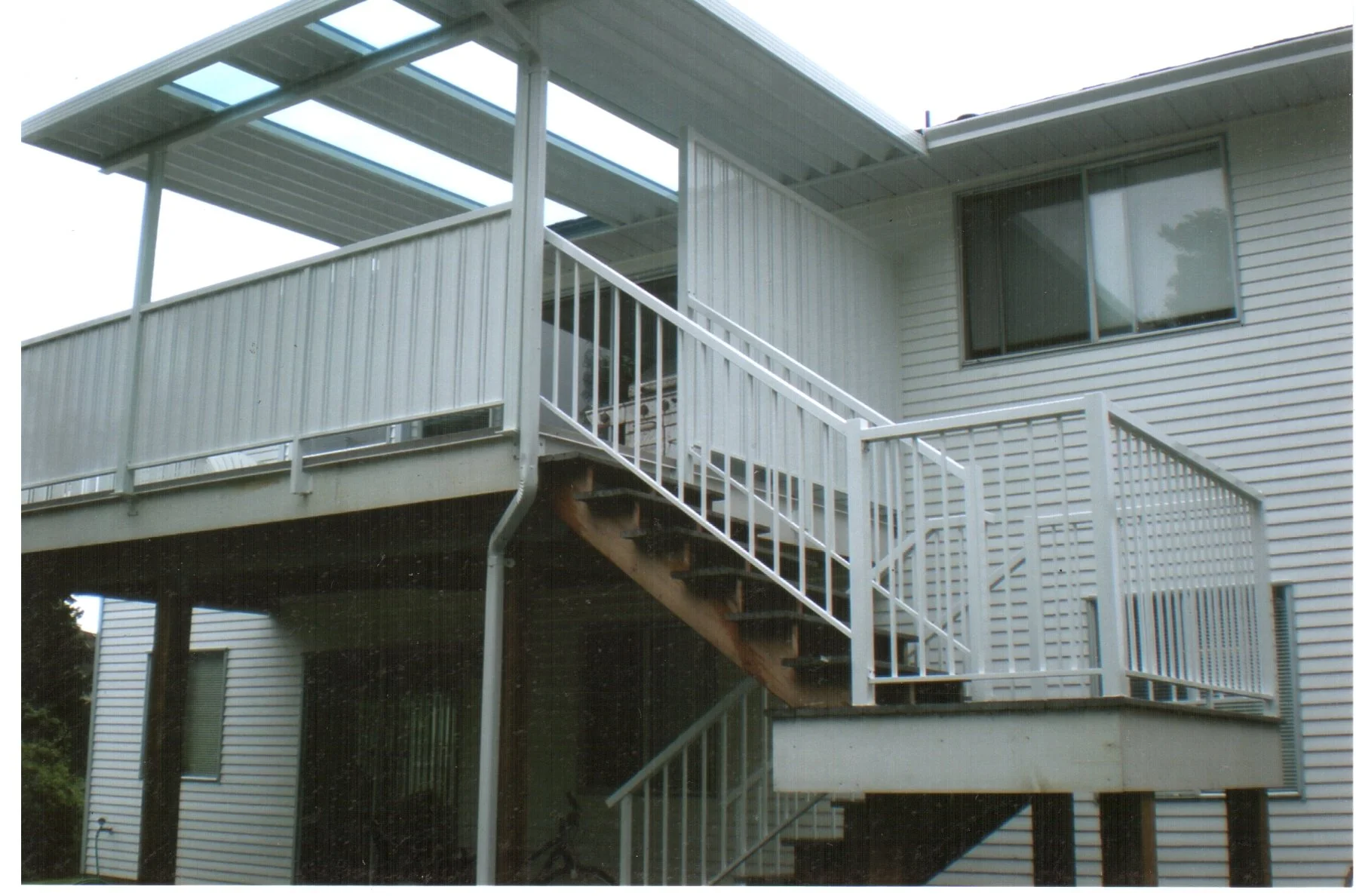 Patio Covers (25).jpg