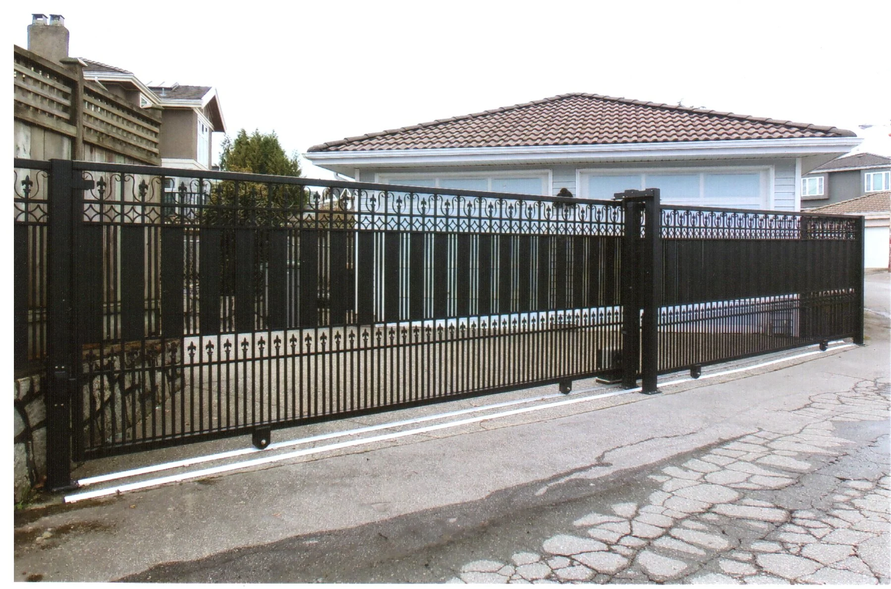 Sliding Gate (20).jpg