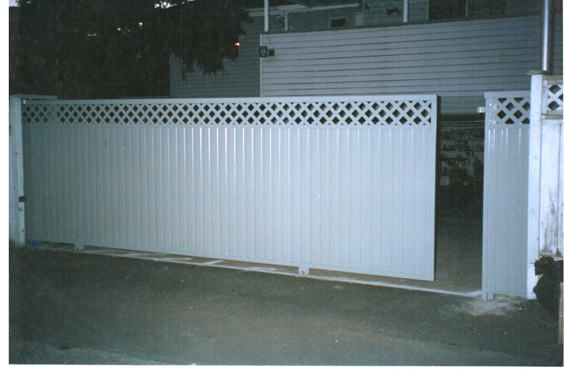 Sliding Gate (16).jpg