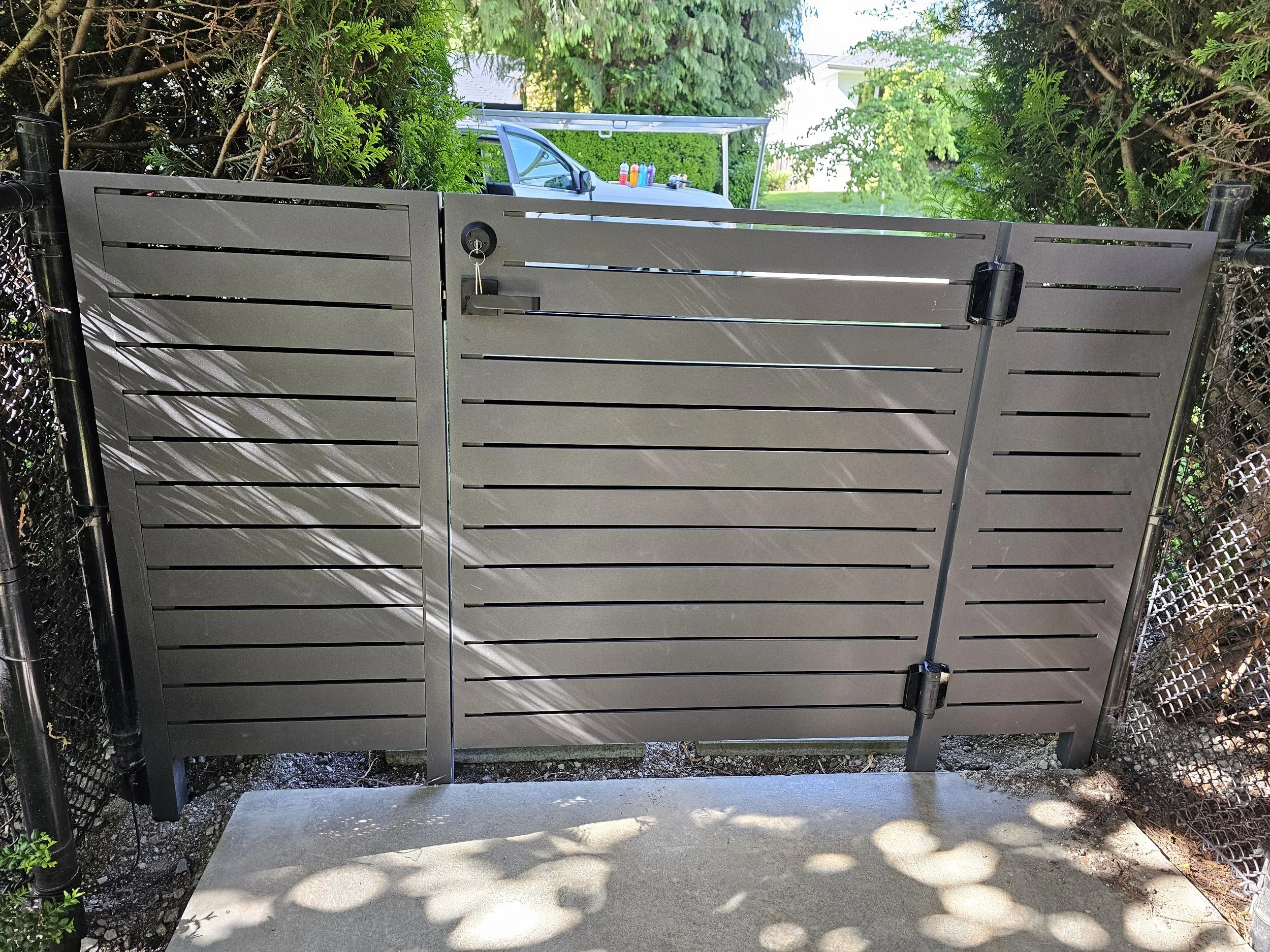 20240613_170823 - Copy.jpg