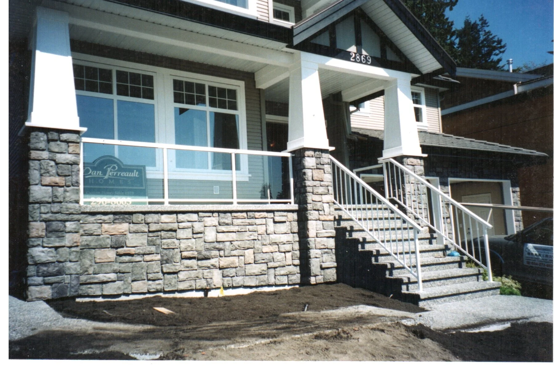 Railings (82).jpg