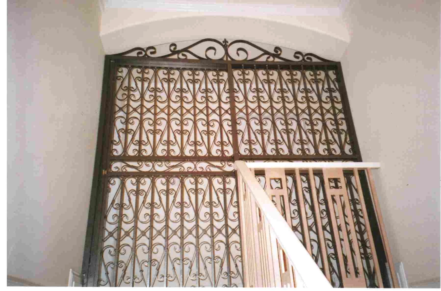 Gates (32).jpg