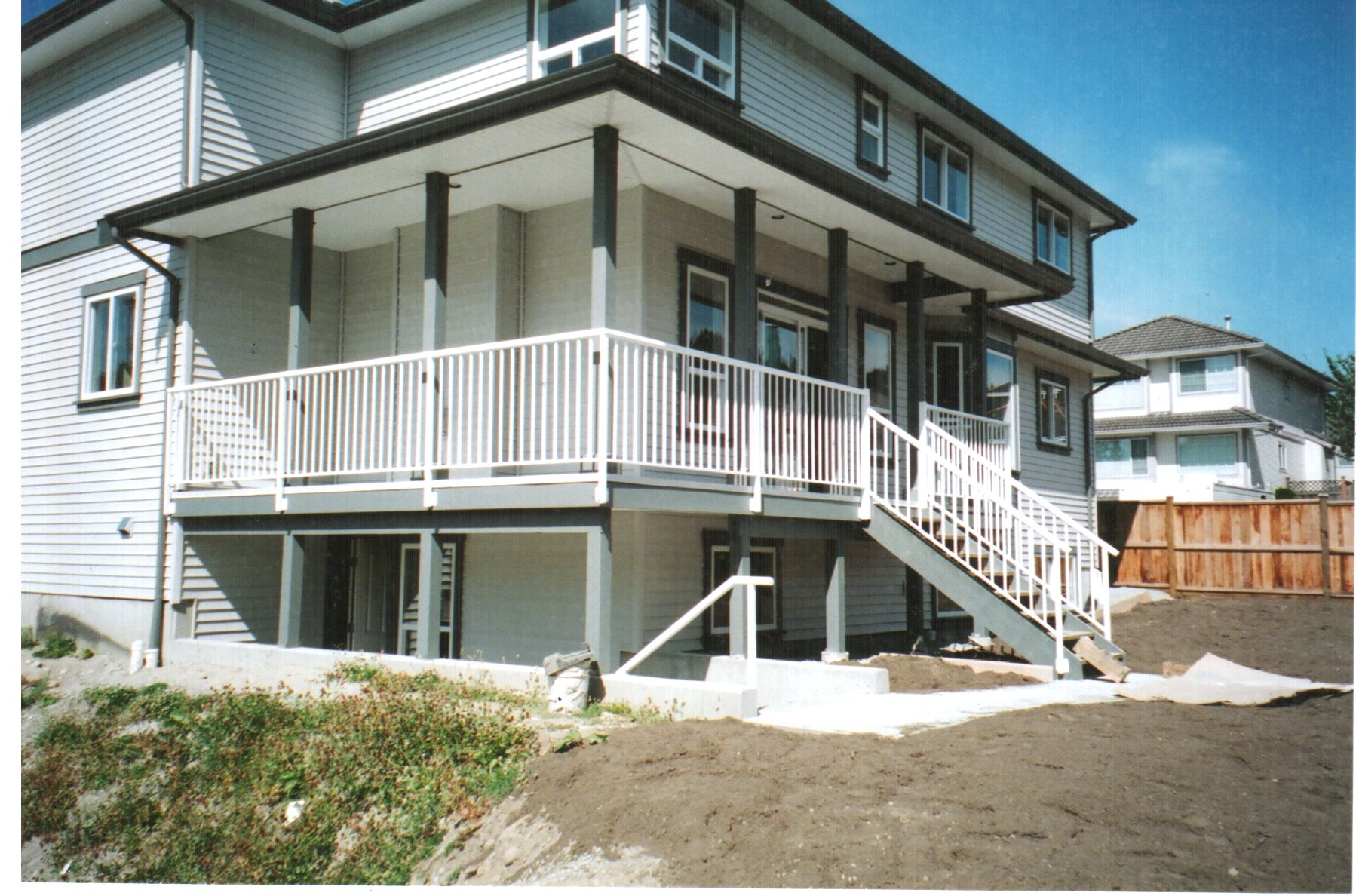 Railings (56).jpg