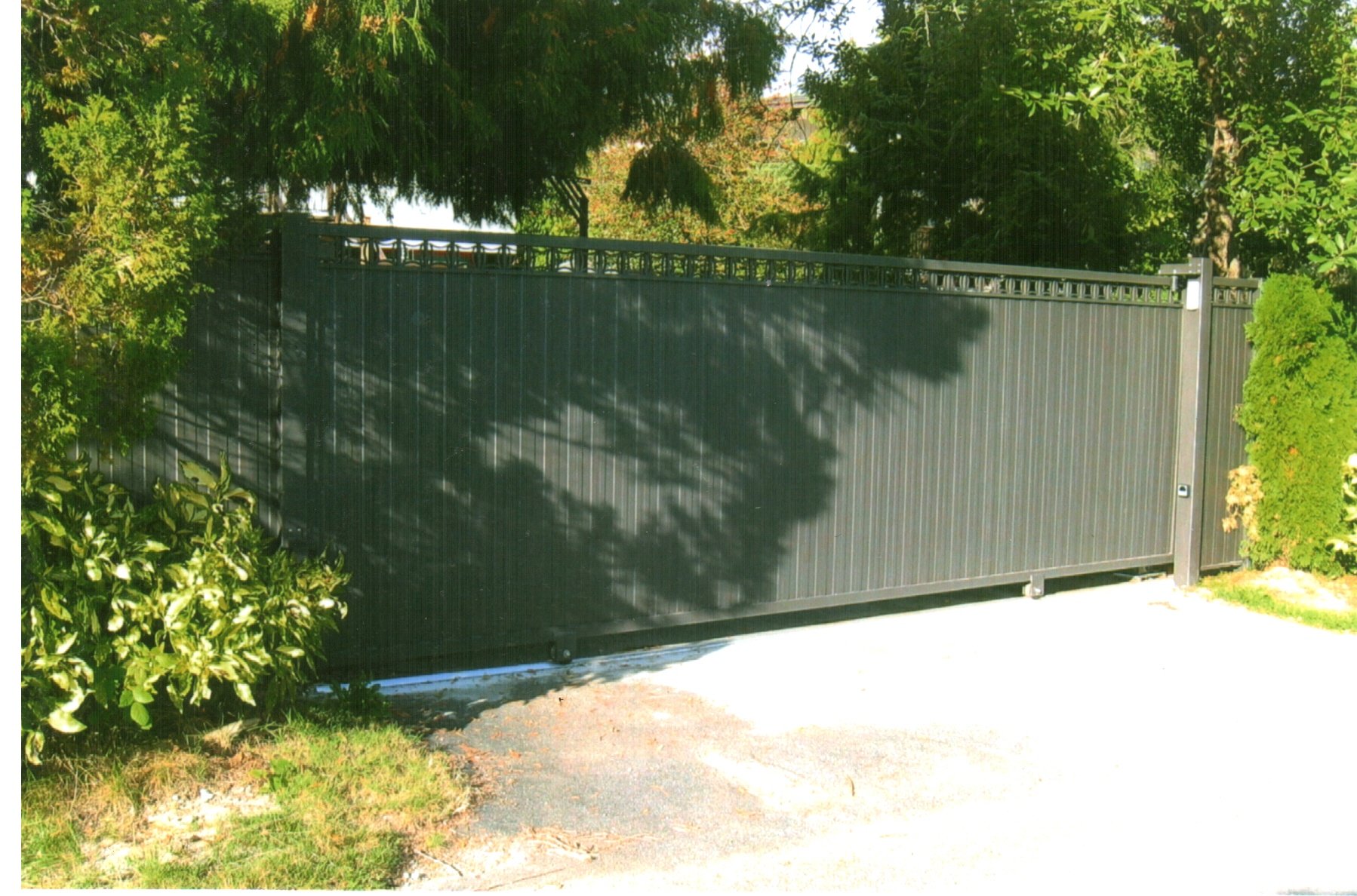 Sliding Gate (27).jpg