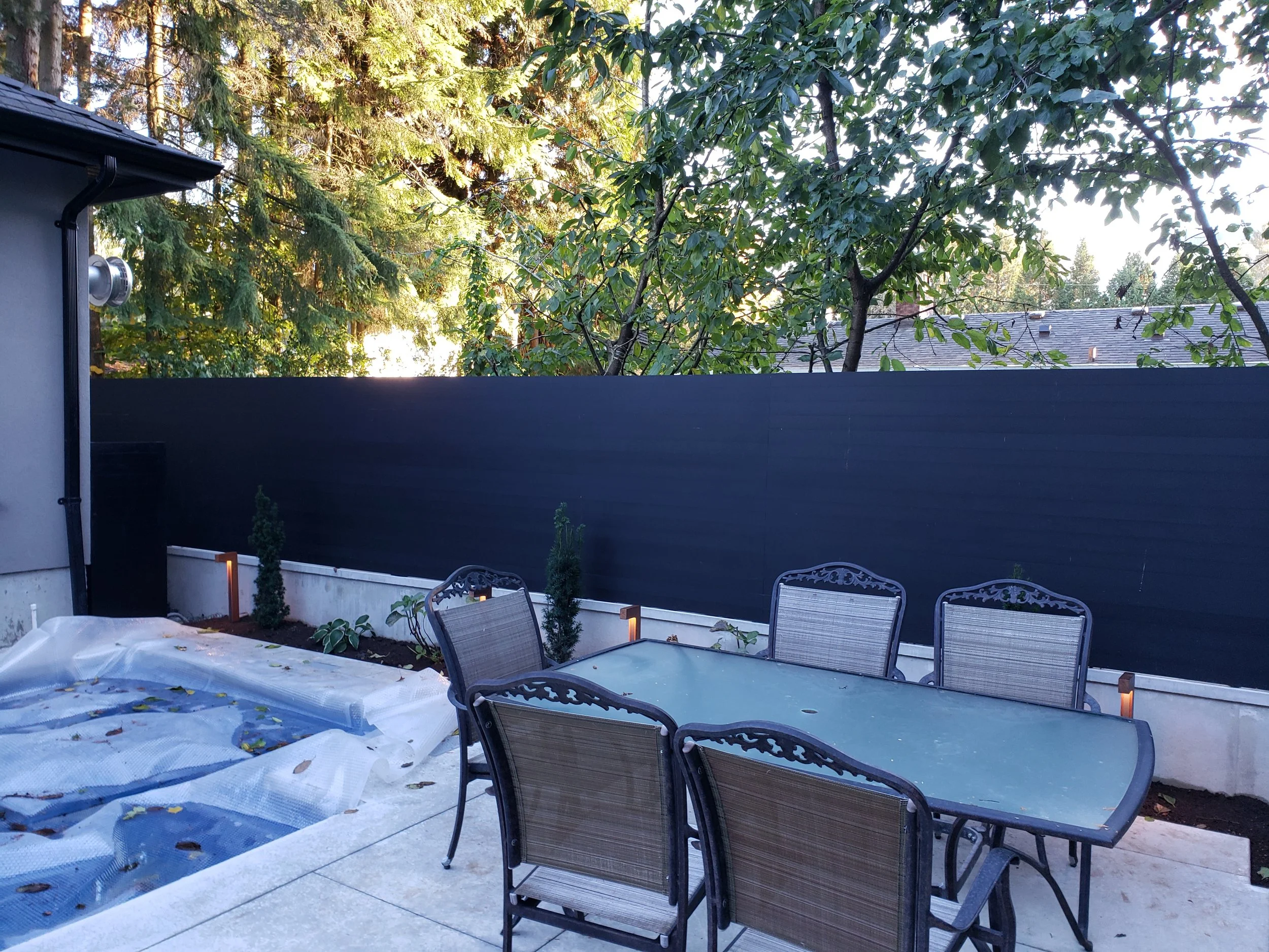 20201024_162439 - Copy.jpg