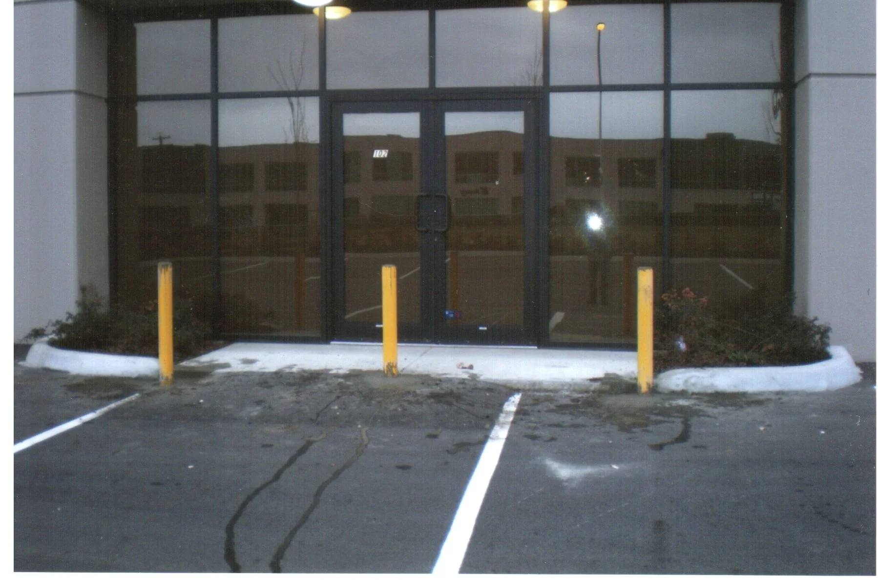 Miscellaneous (15).jpg