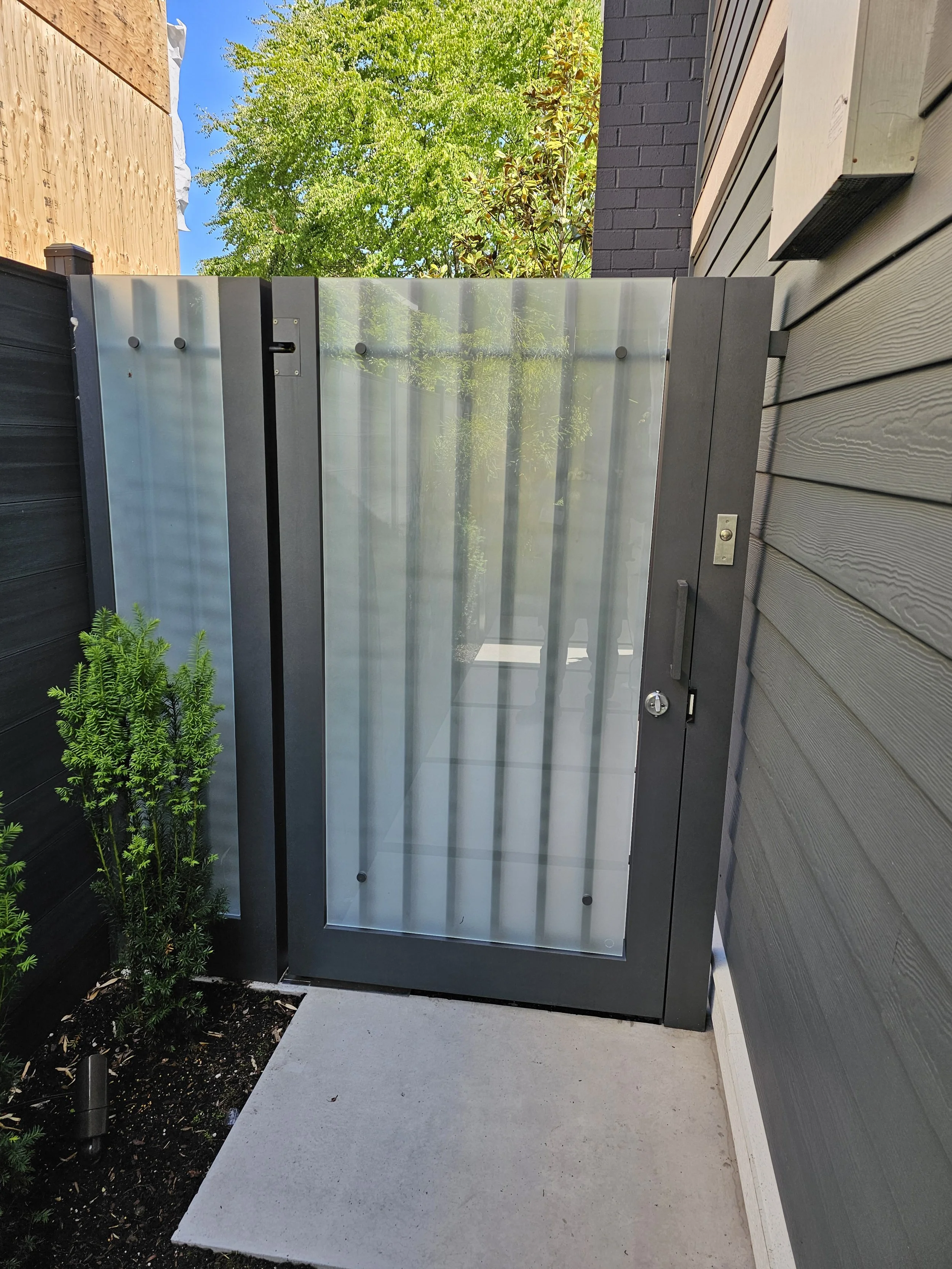 20240605_105249 - Copy.jpg