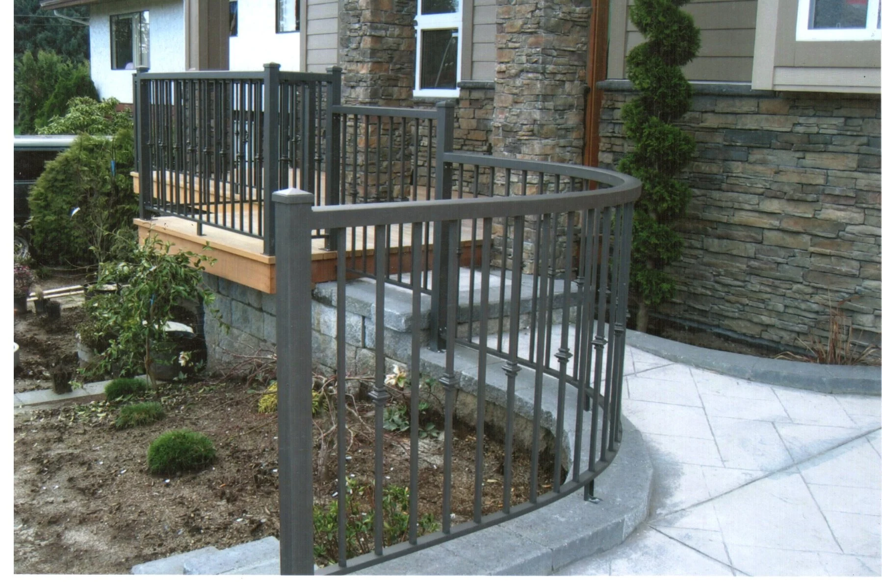 Railings (58).jpg