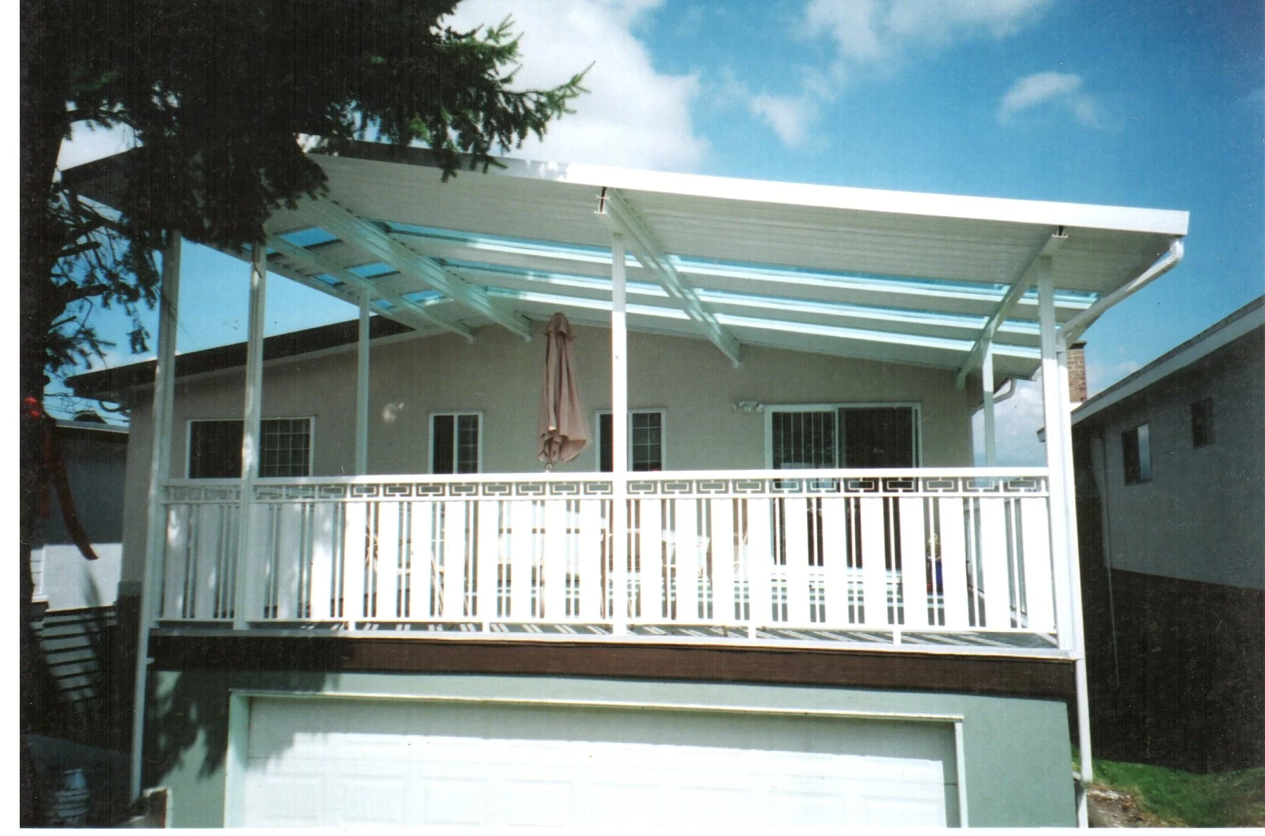 Patio Covers (7).jpg