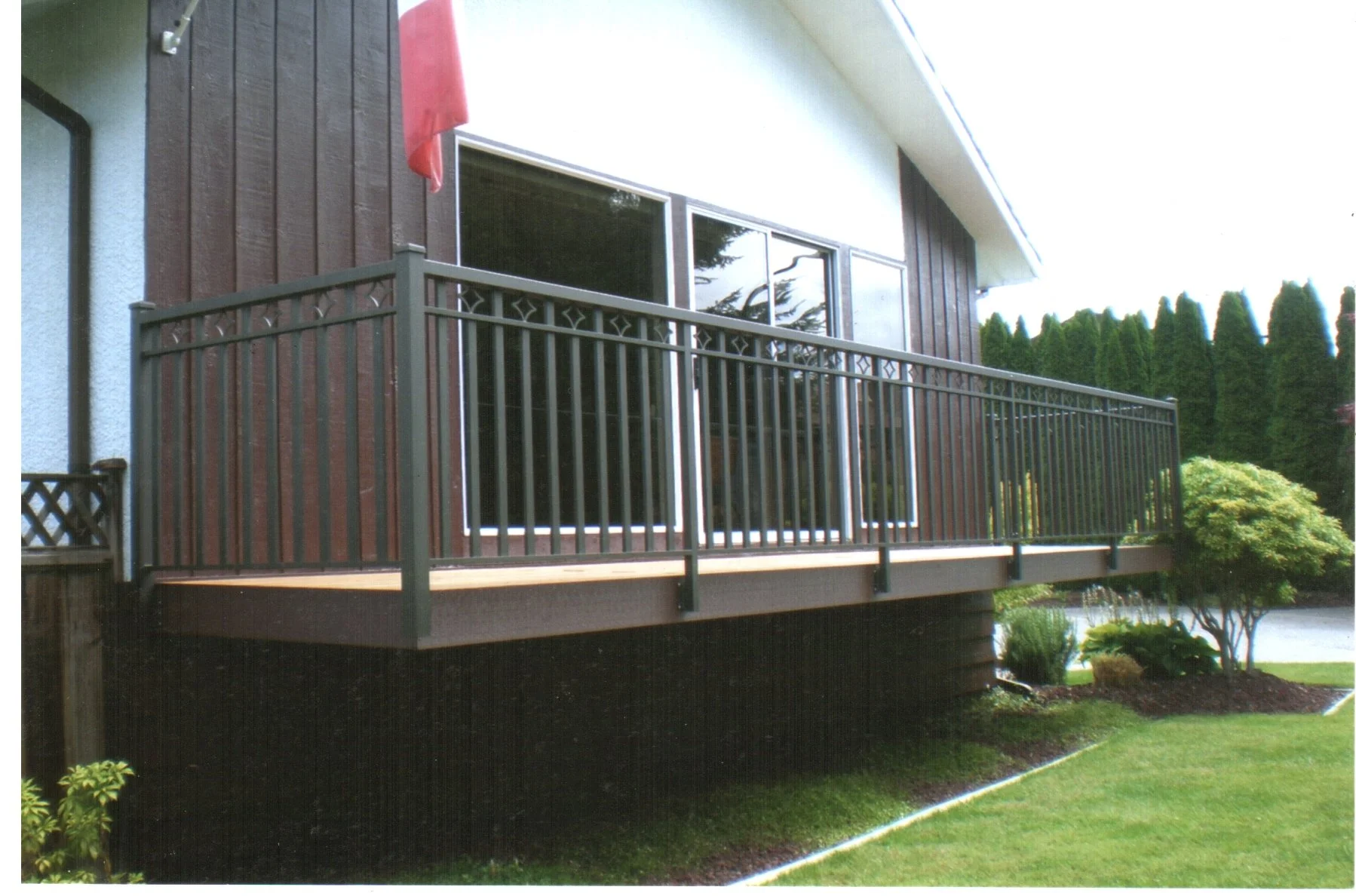 Railings (90).jpg