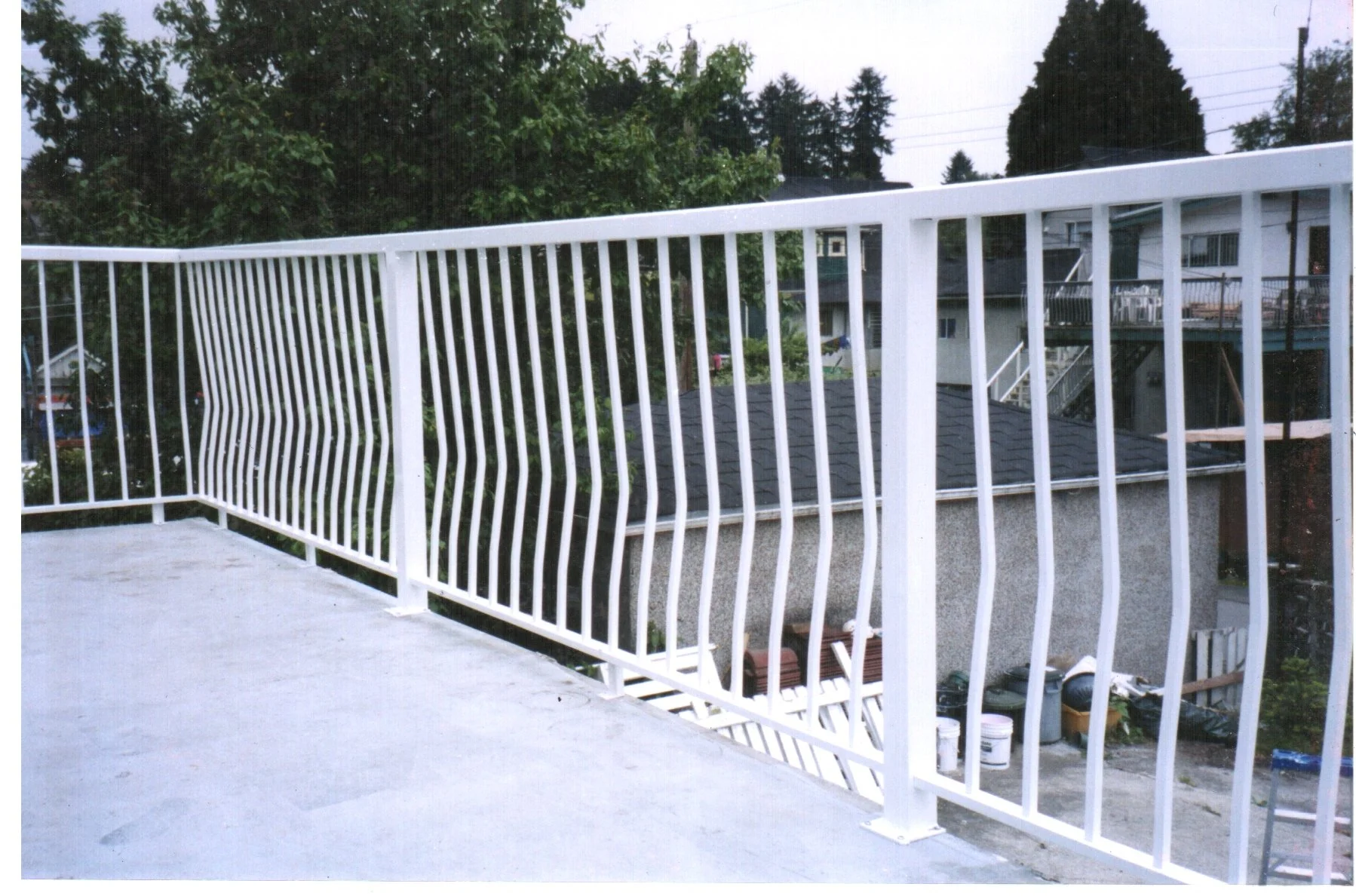 Railings (89).jpg