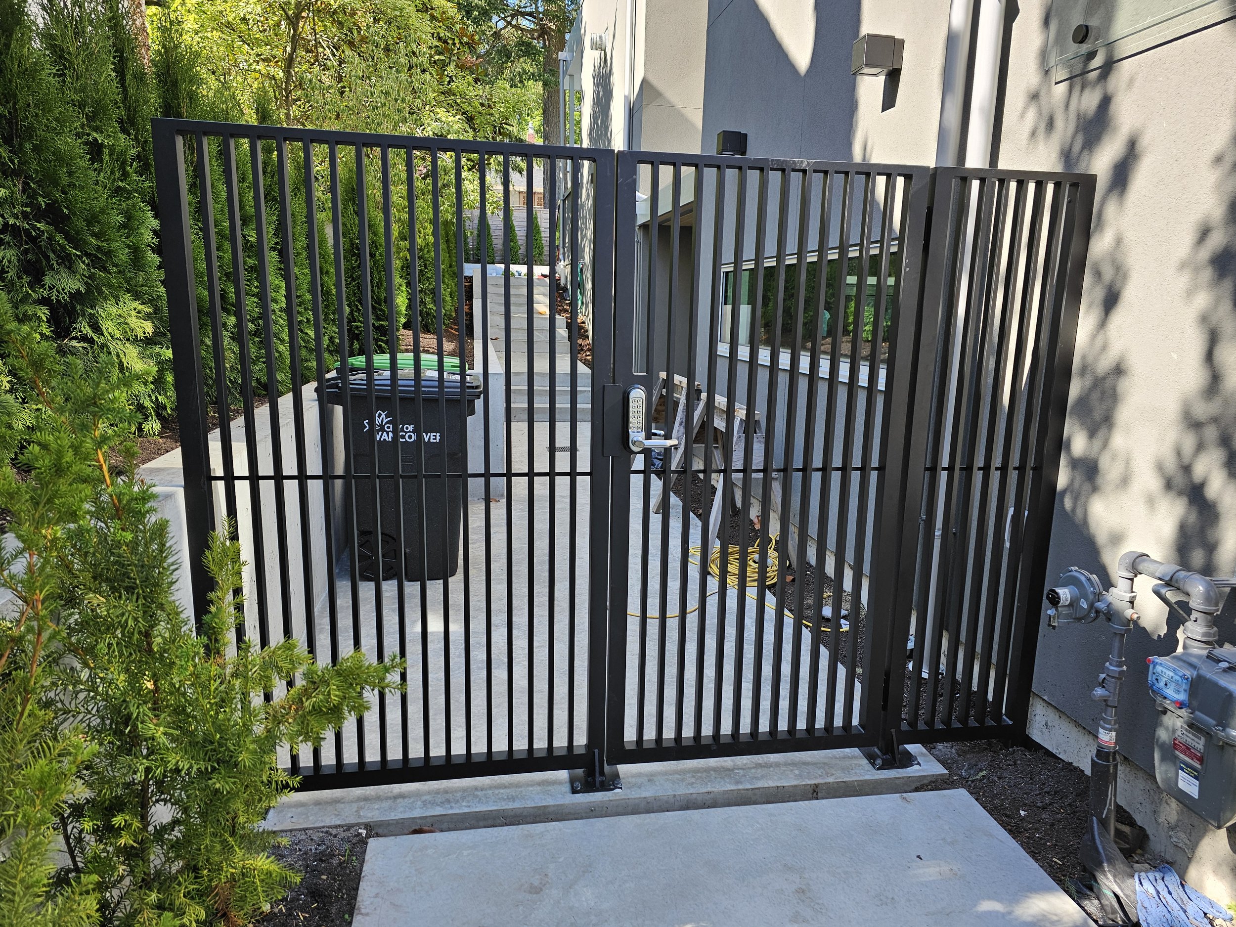 20240712_170453 - Copy.jpg