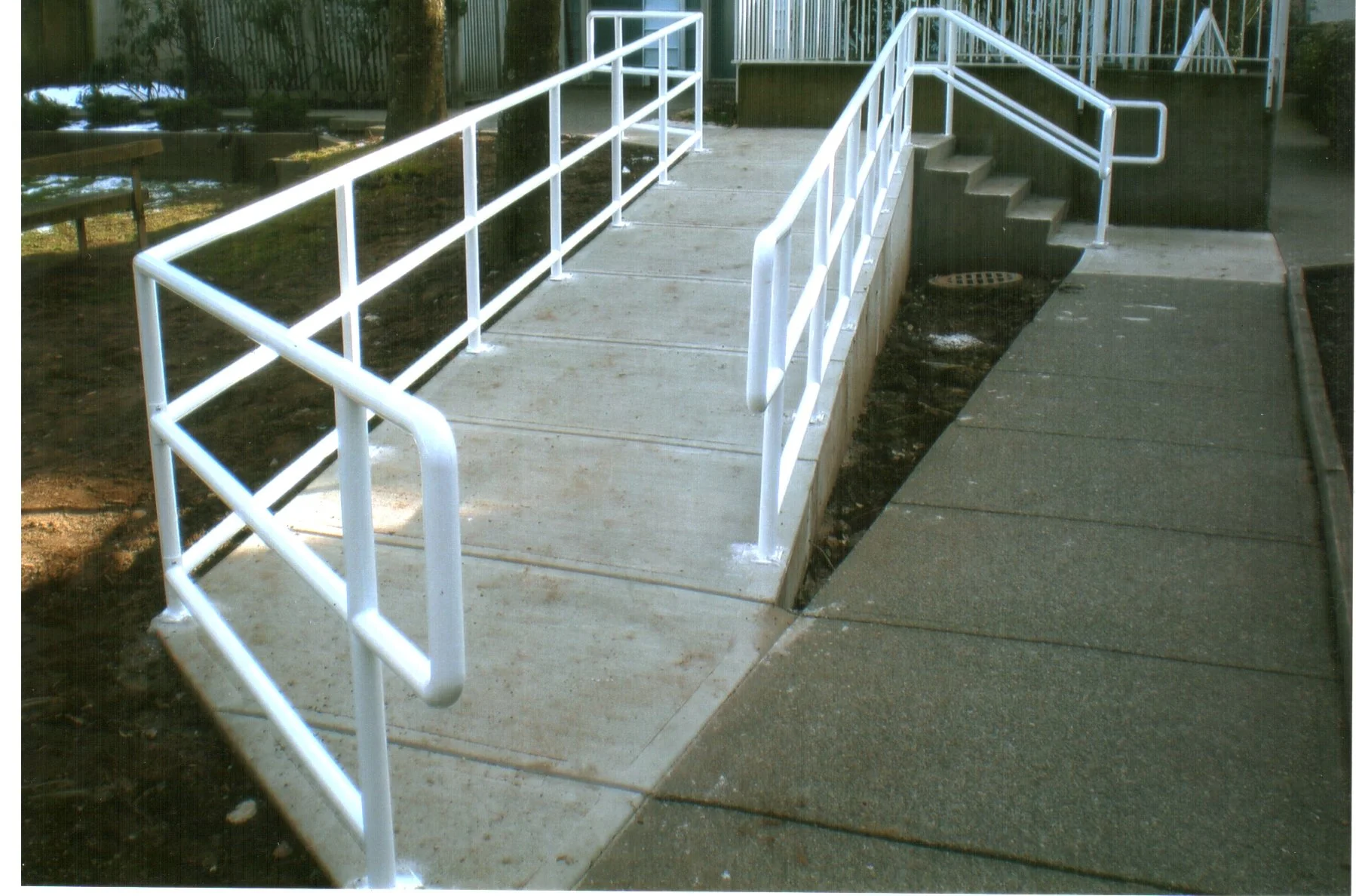 Stair Rail (23).jpg