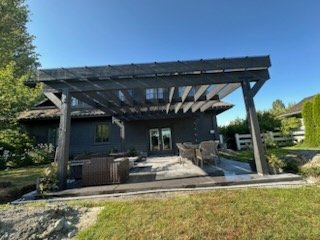 IMG_51751_20250710_212350 (1).jpg