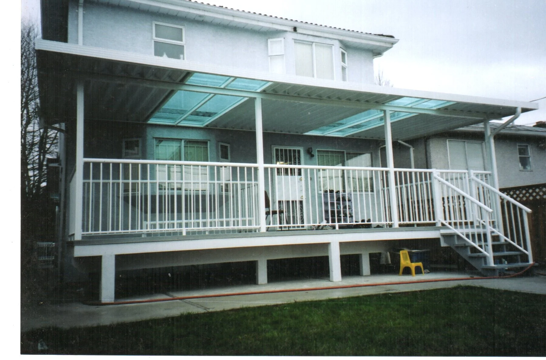 Patio Covers (16).jpg