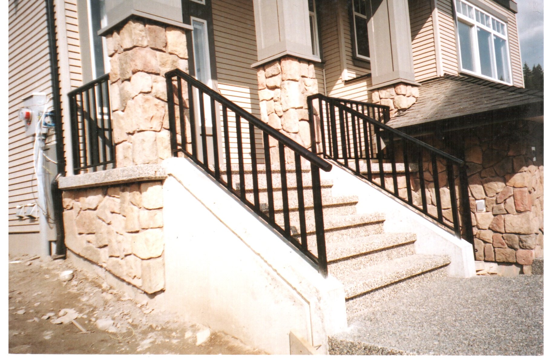 Stair Rail (8).jpg