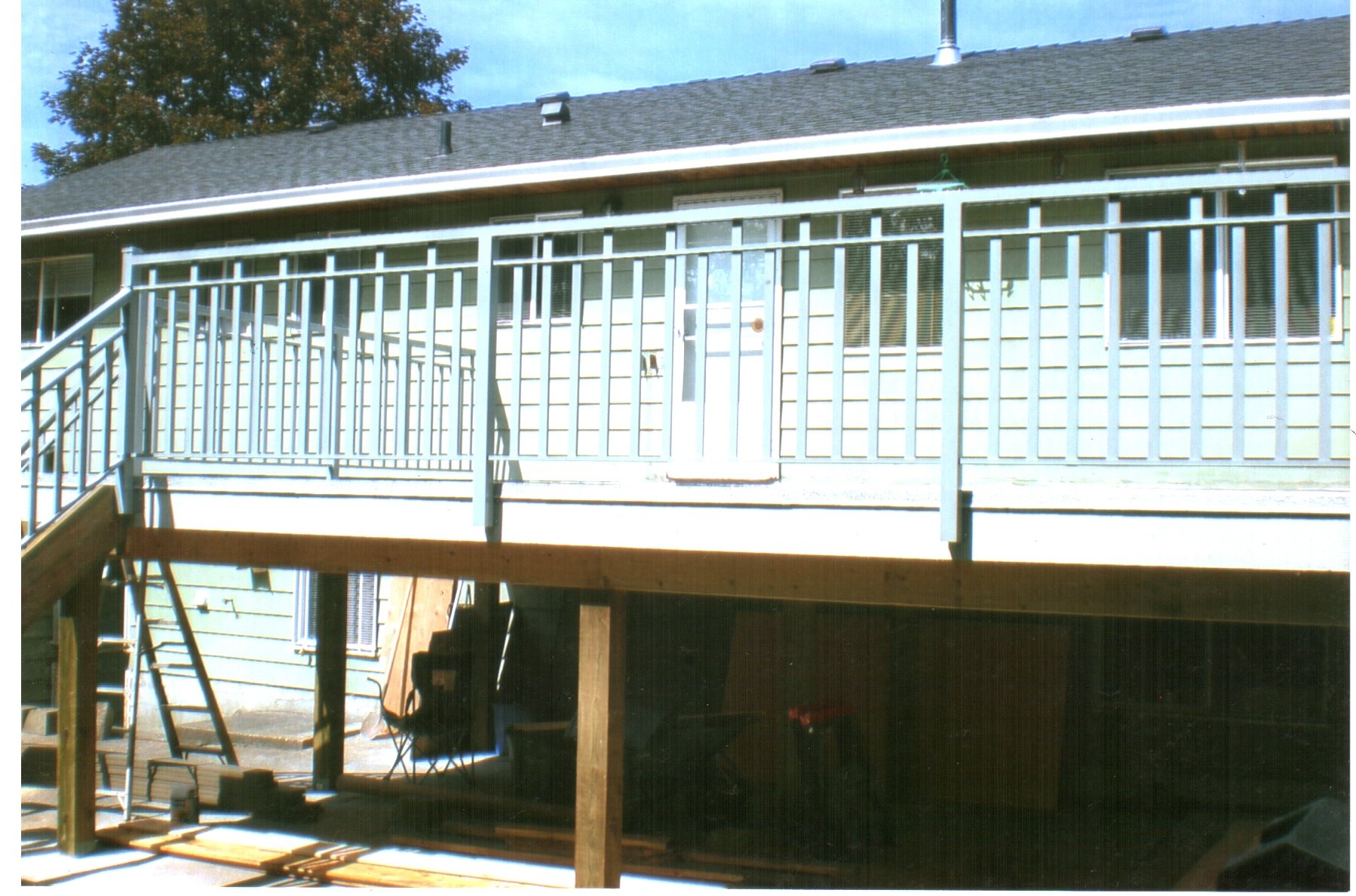 Railings (39).jpg