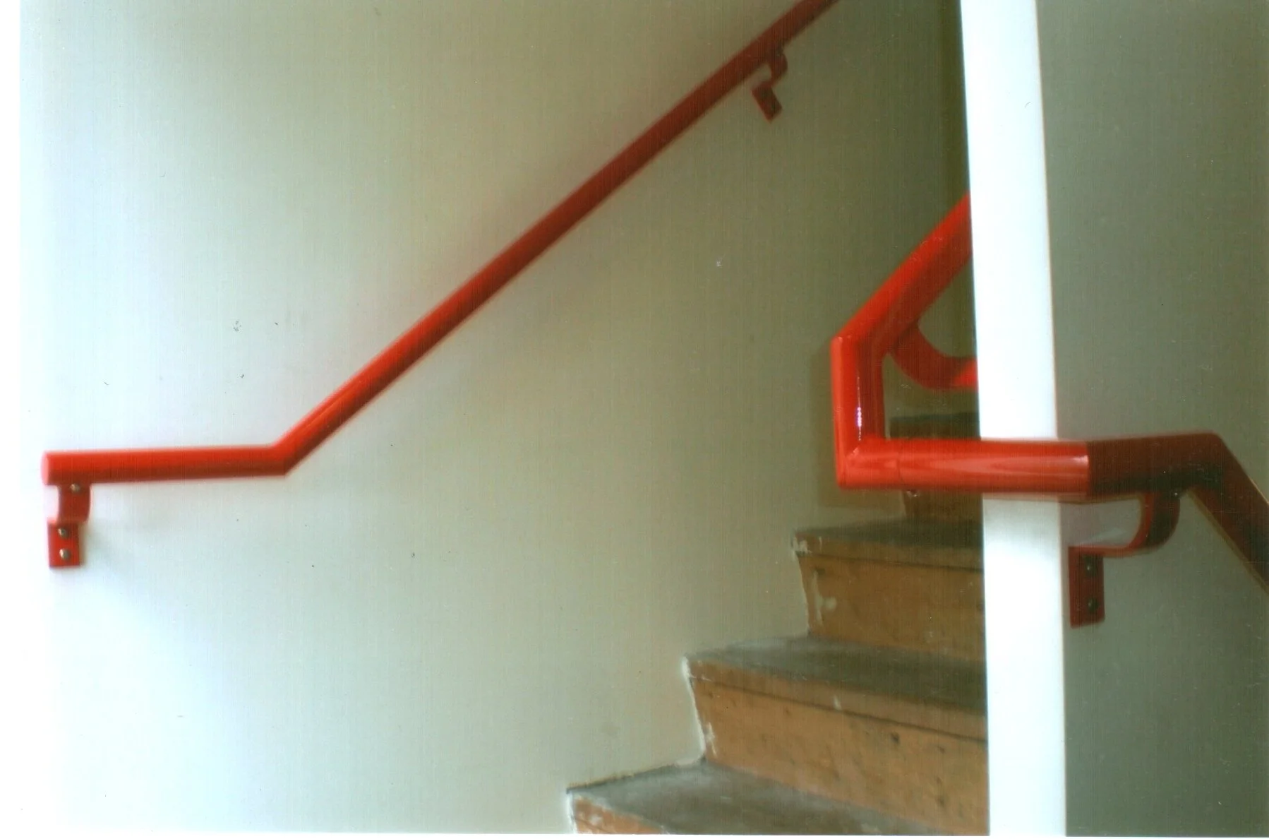 Stair Rail (29).jpg