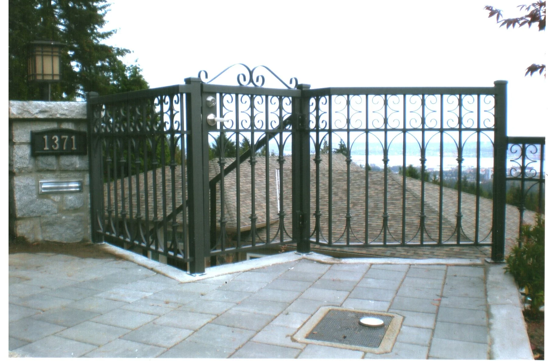 Railings (86).jpg
