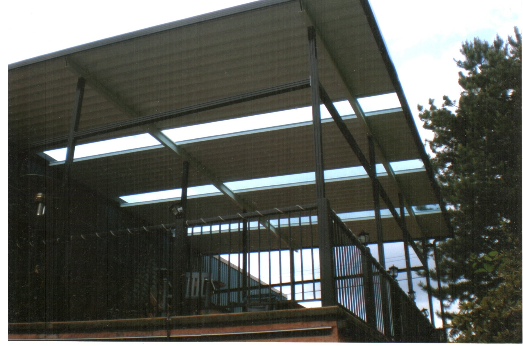 Patio Covers (11).jpg
