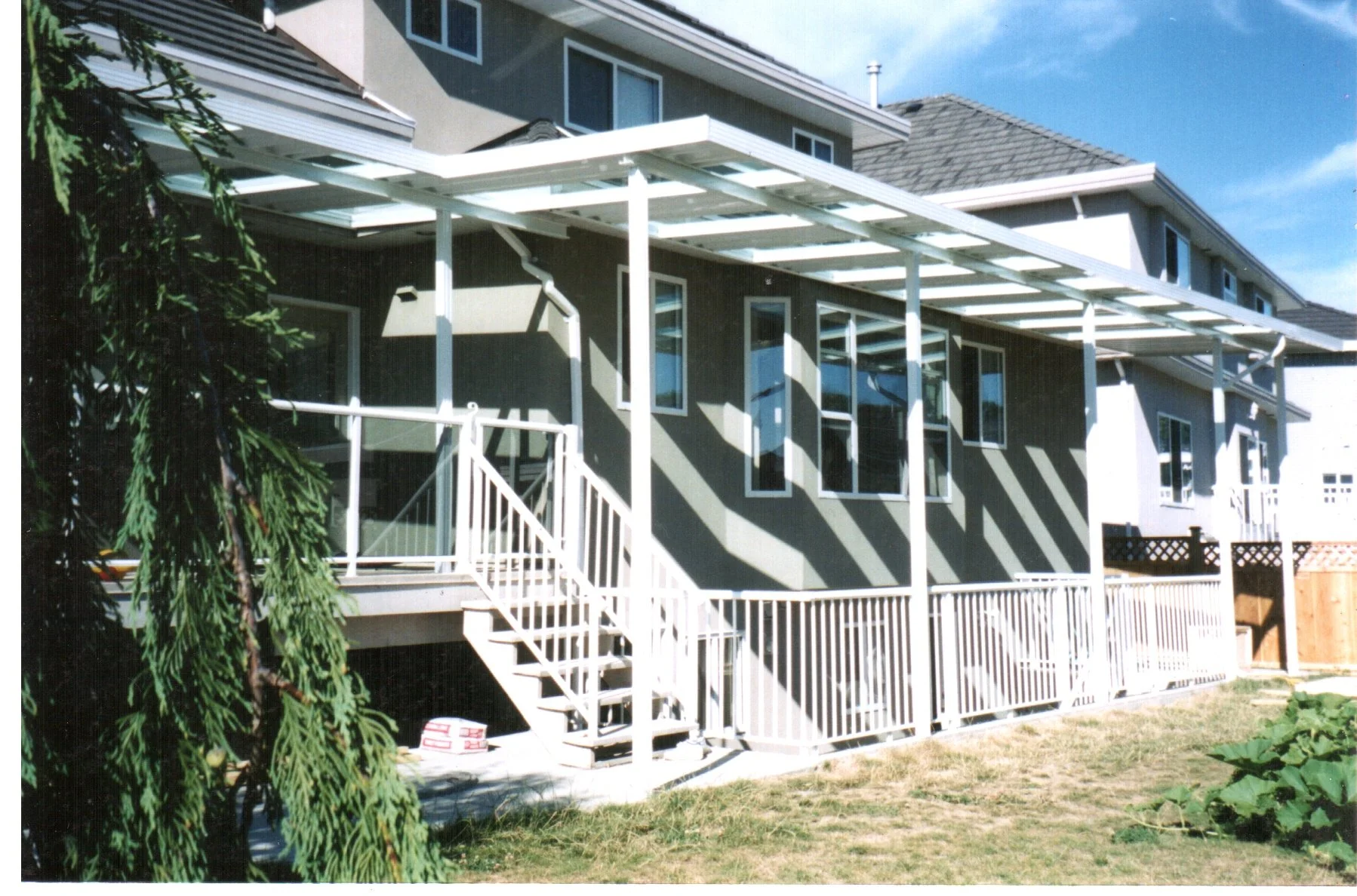 Patio Covers (13).jpg