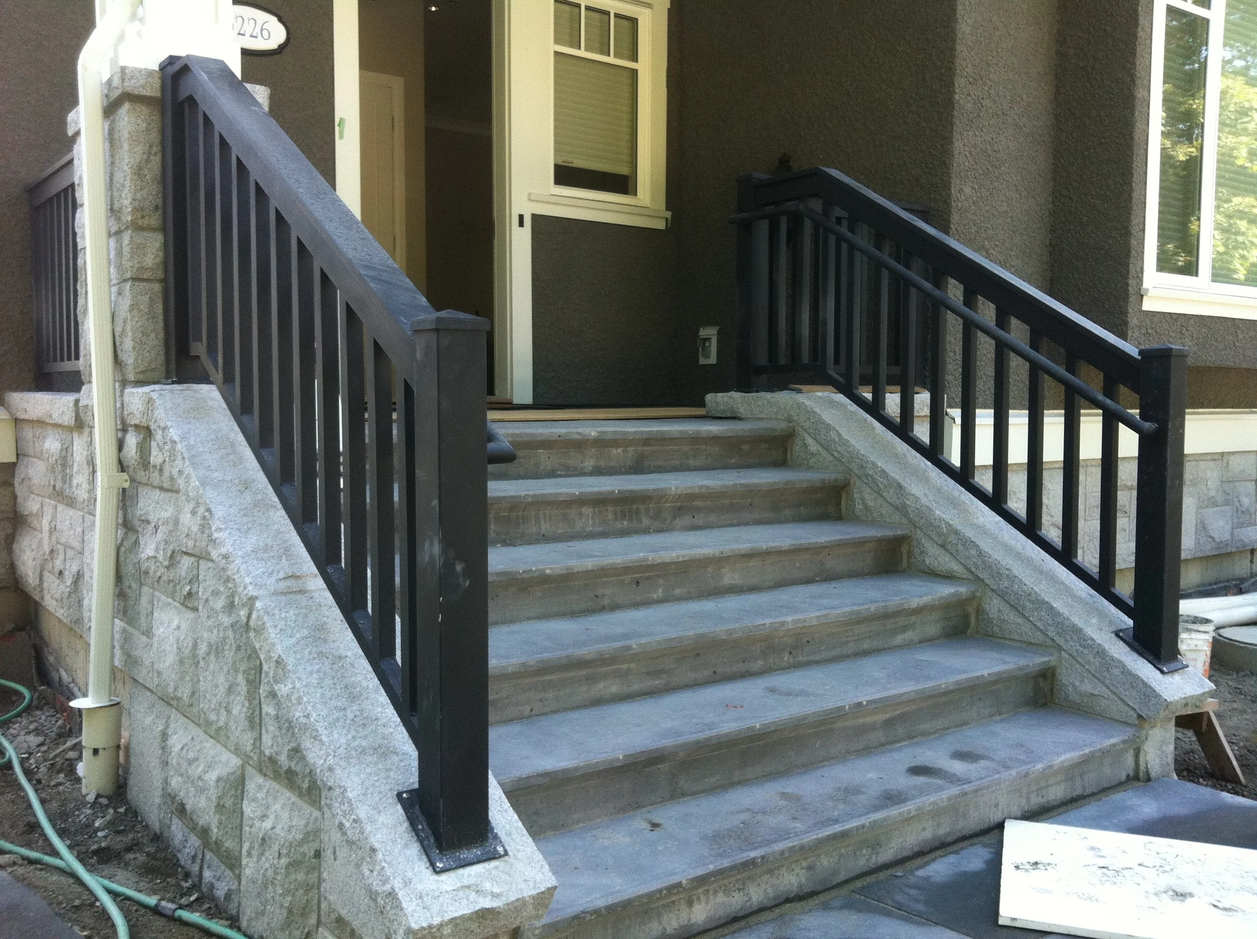 IMG_0945 - Copy - Copy.JPG