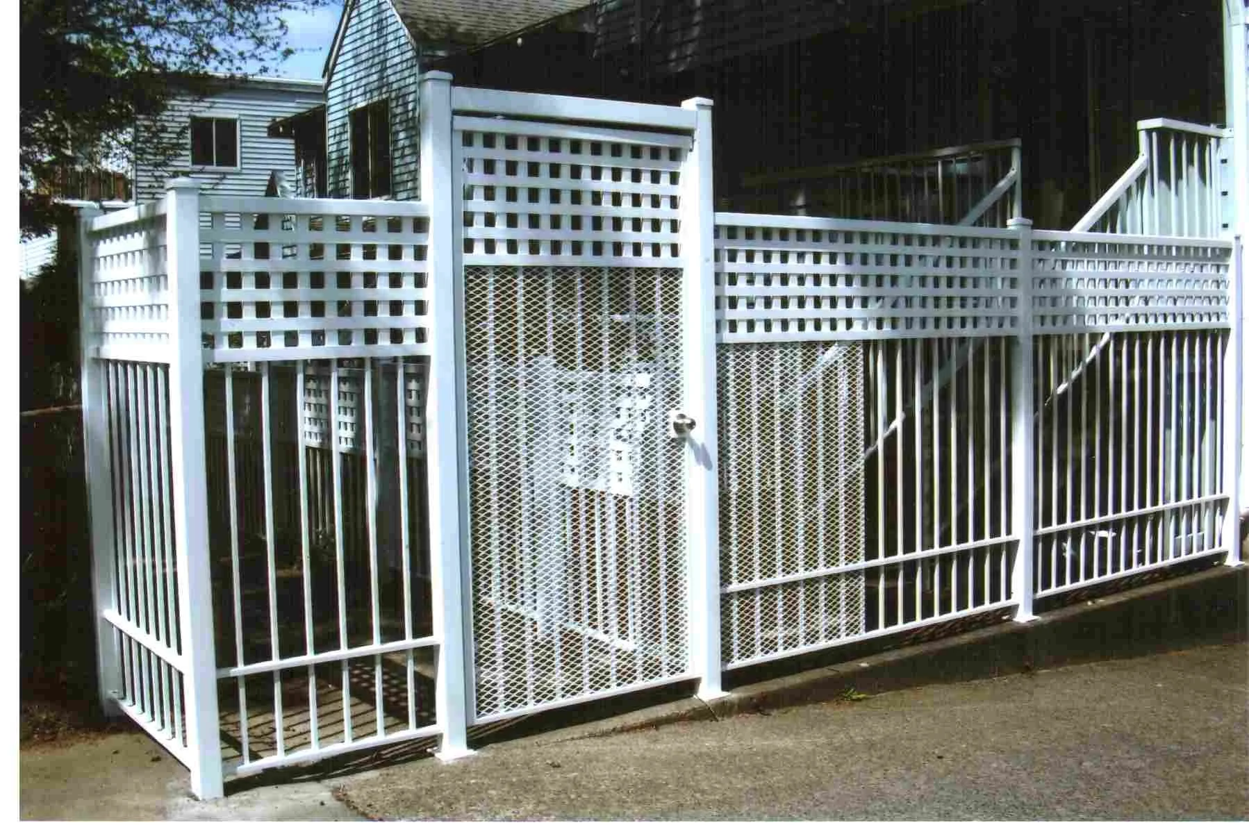 Gates (14).jpg