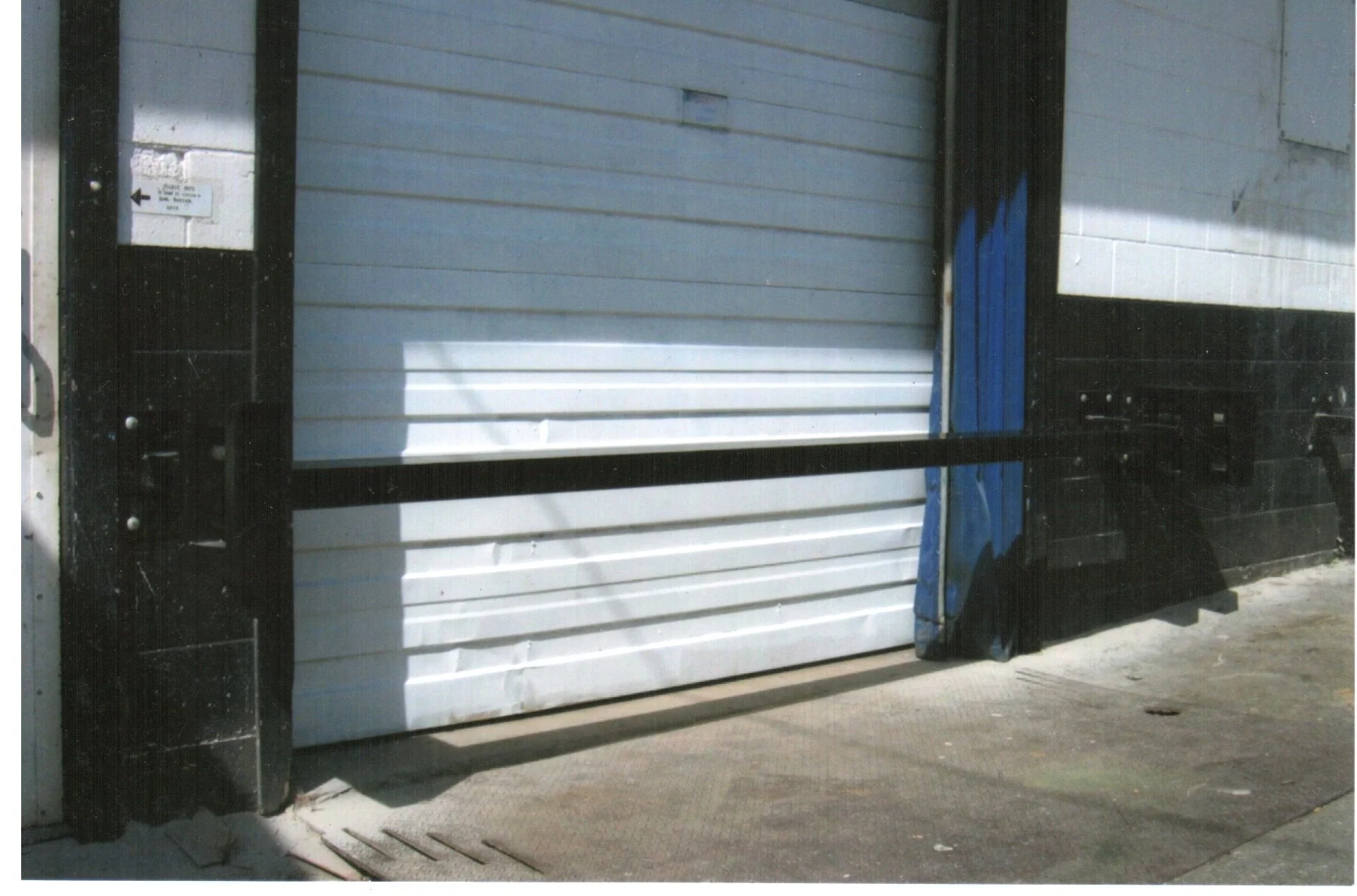 Miscellaneous (12).jpg