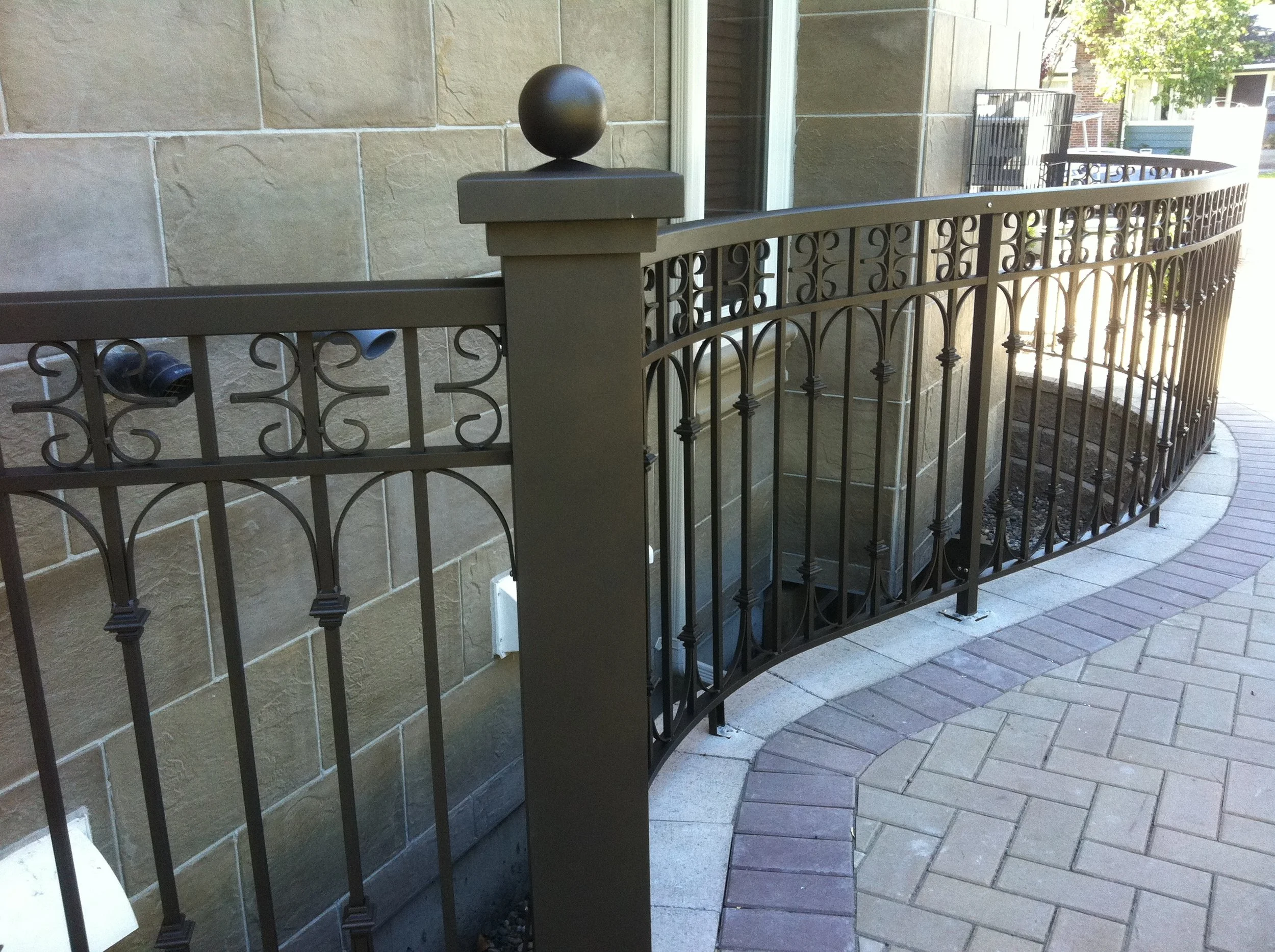 IMG_0940 - Copy - Copy.JPG