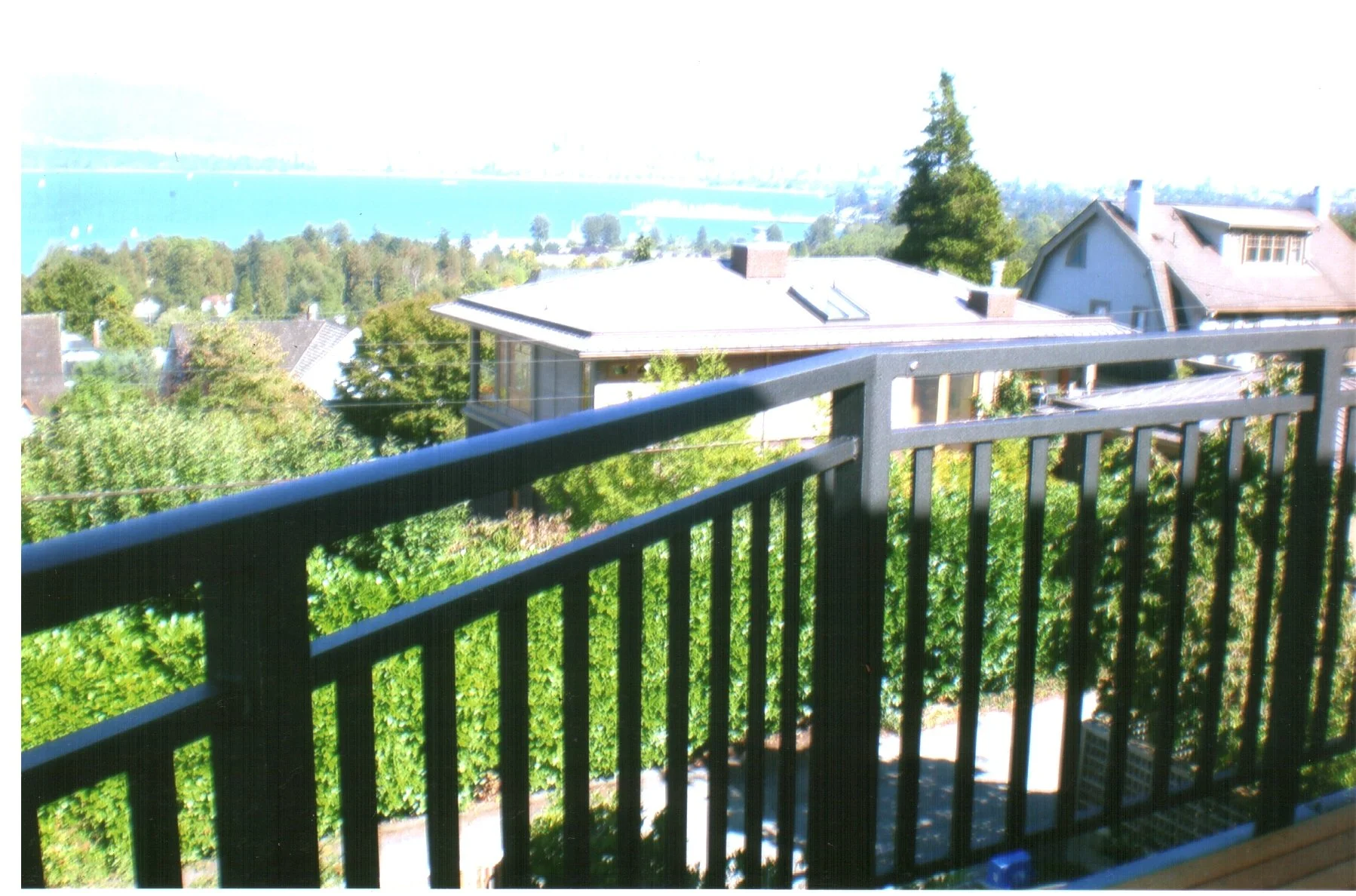 Railings (7).jpg