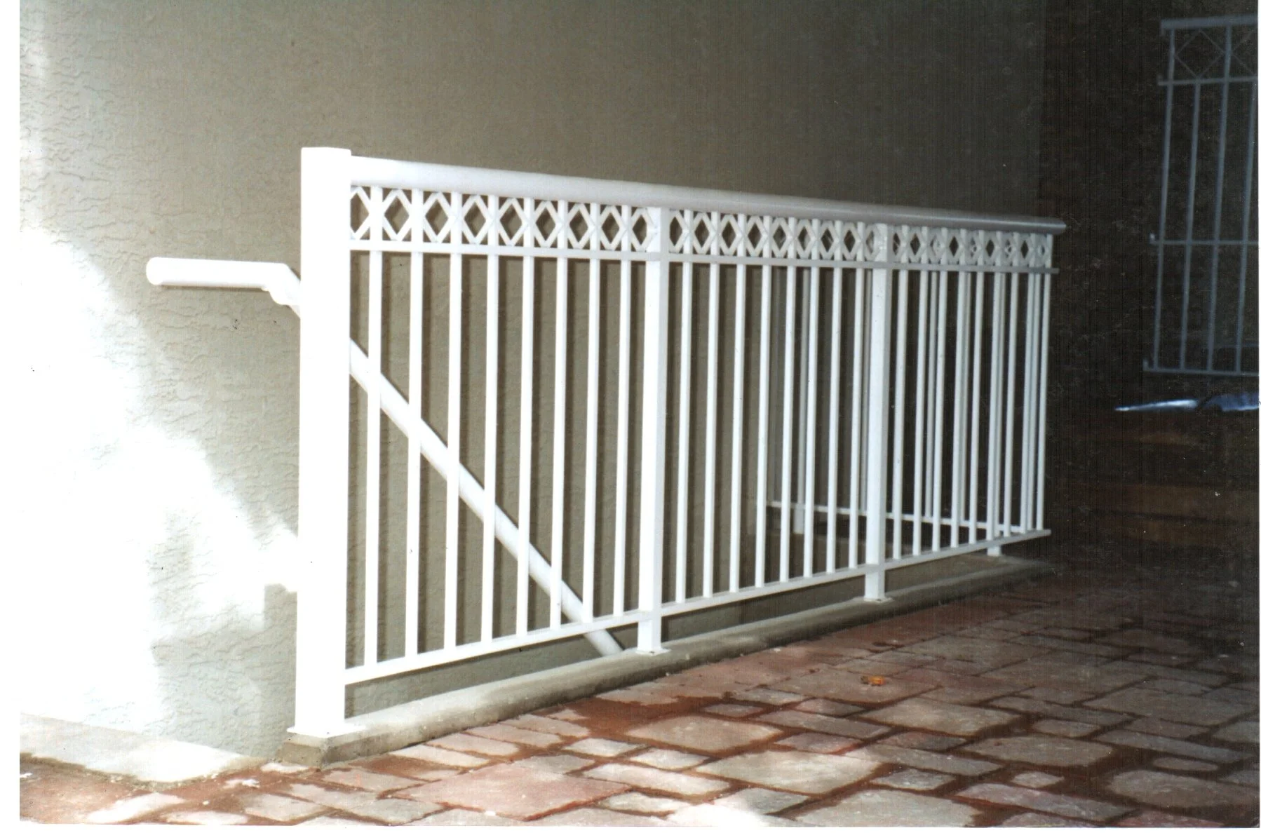 Railings (59).jpg
