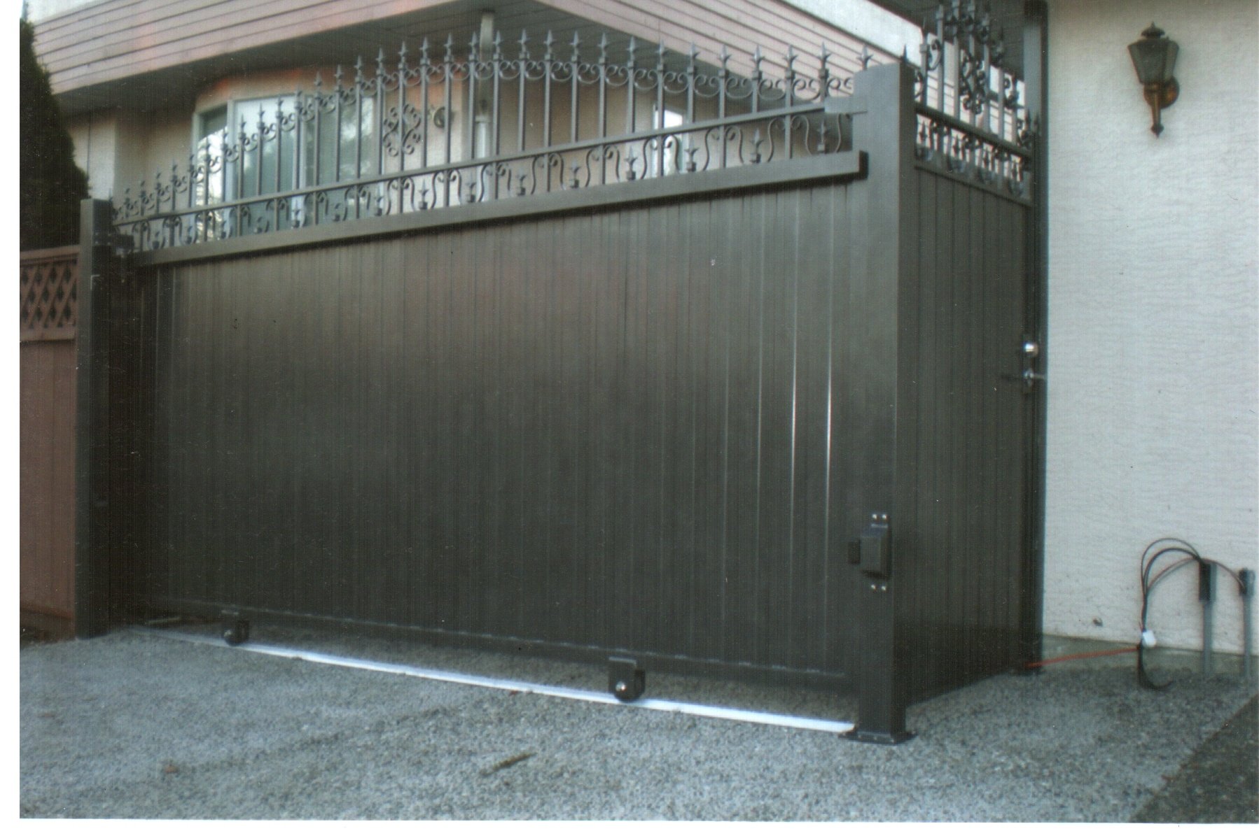 Sliding Gate (28).jpg