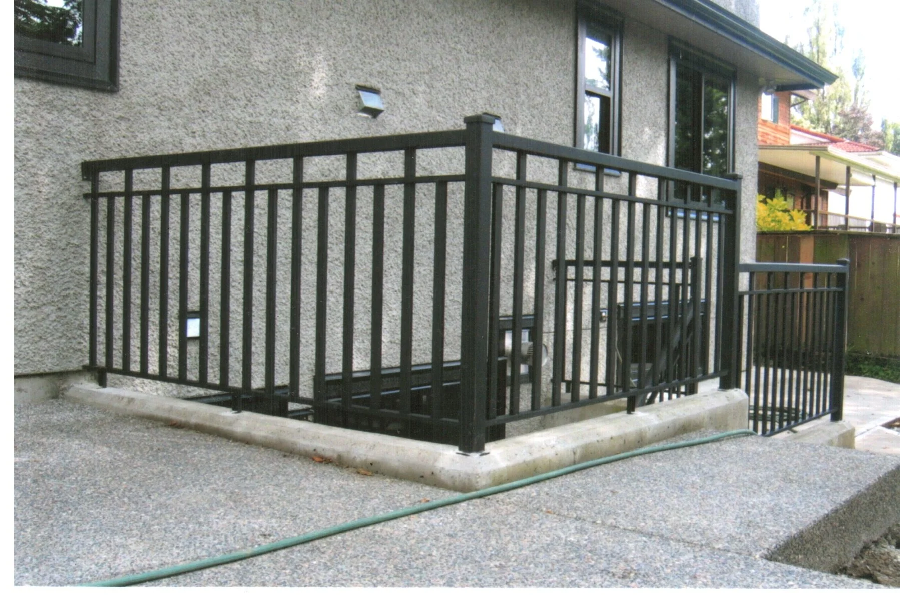 Railings (50).jpg