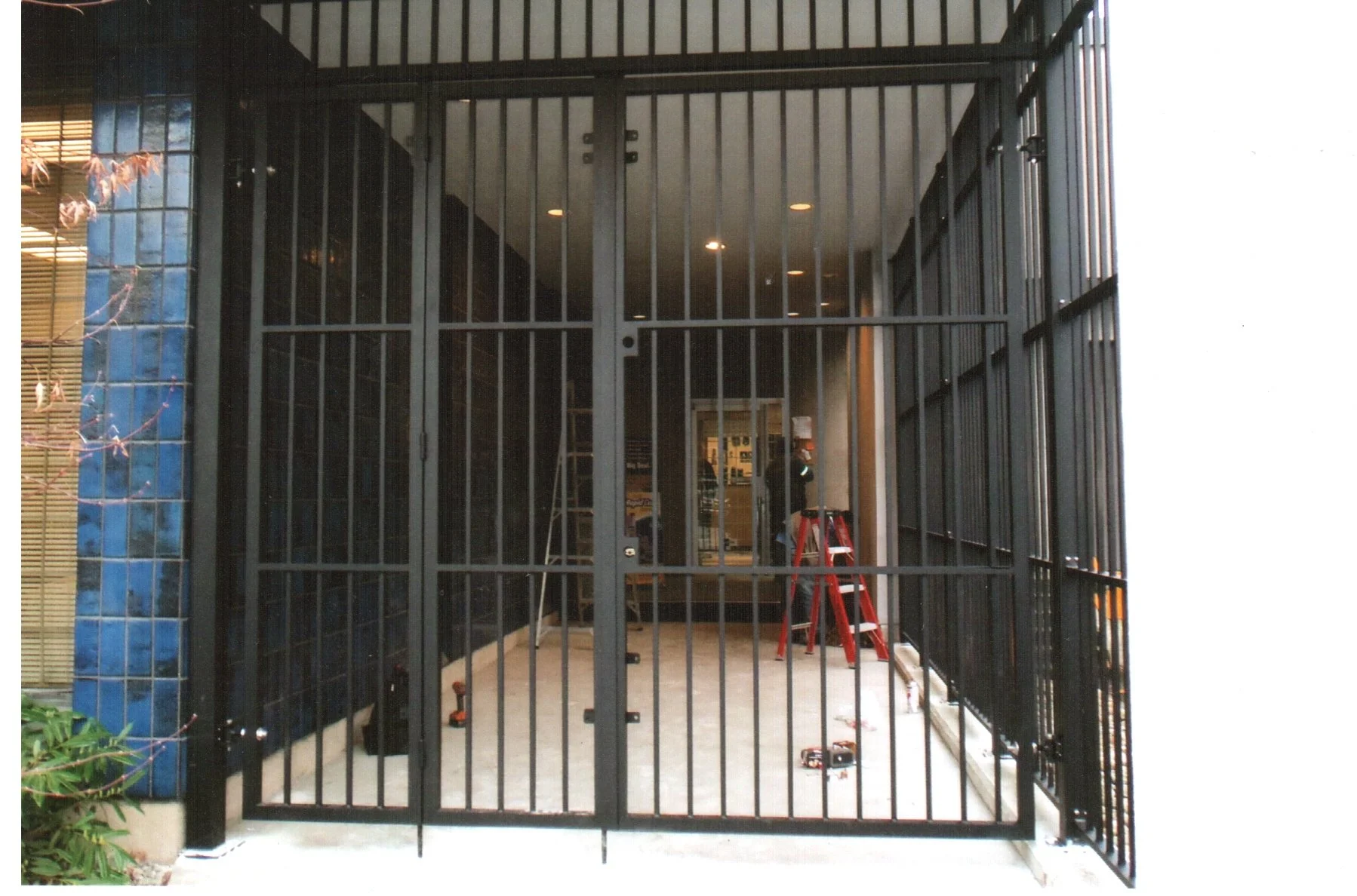 Miscellaneous (4).jpg