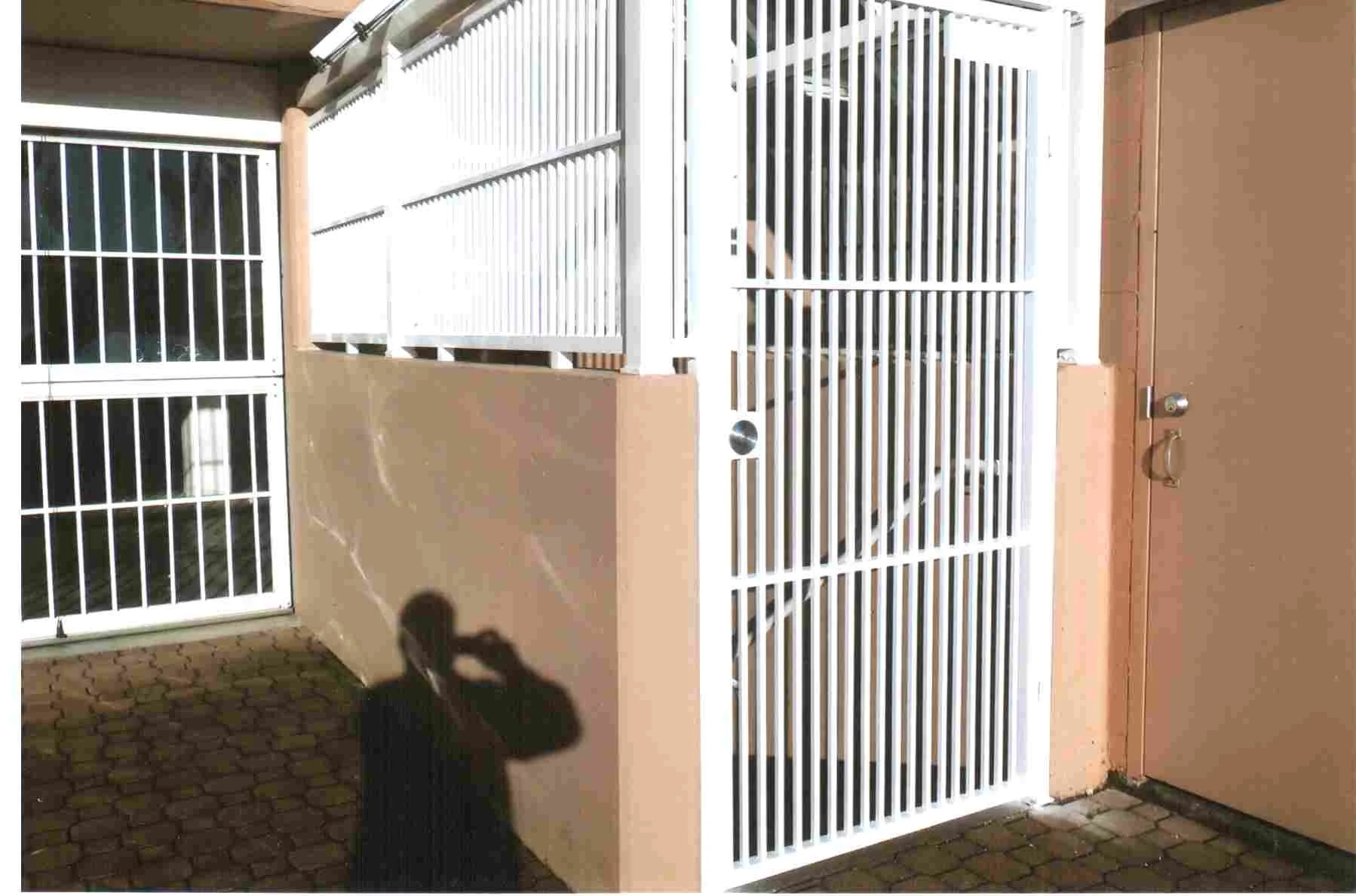 Gates (23).jpg