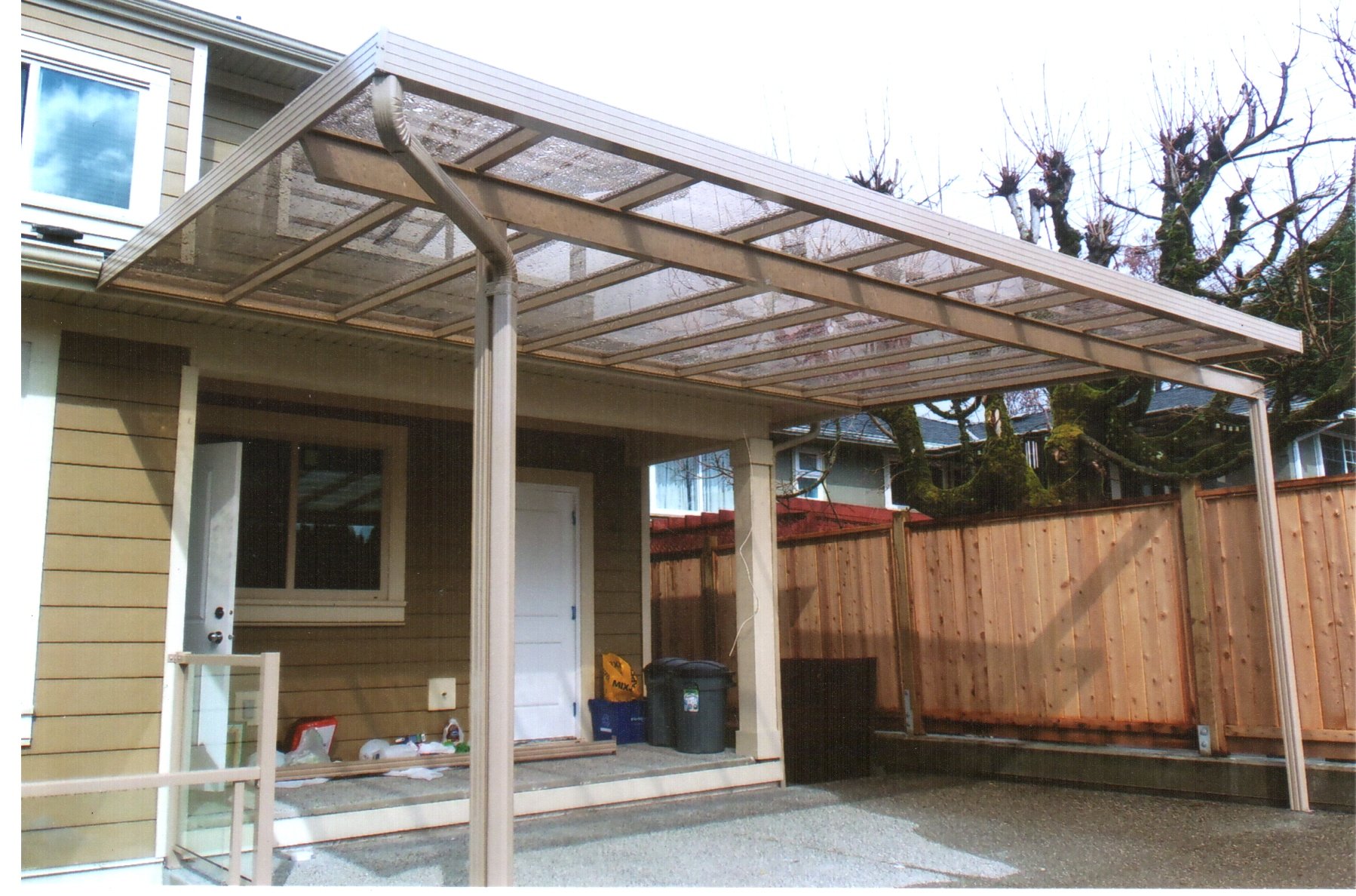 Patio Covers (22).jpg