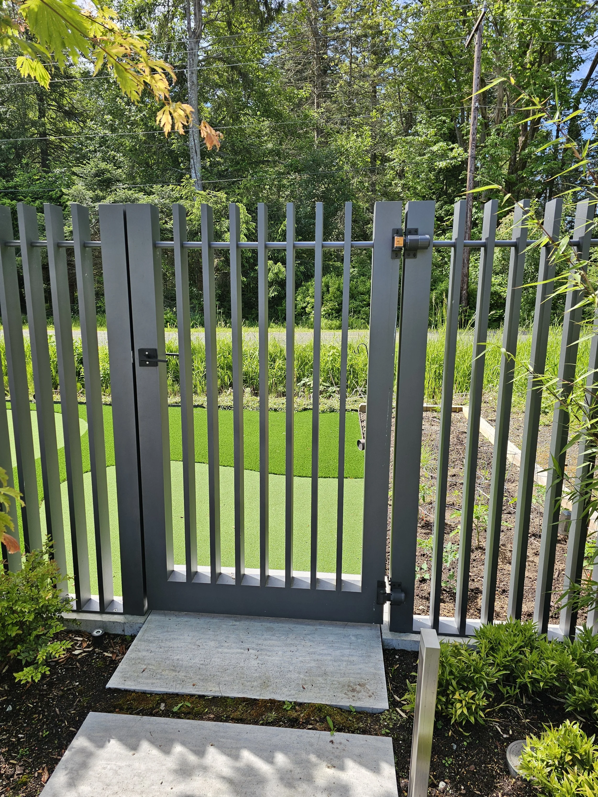 20240605_105002 - Copy.jpg