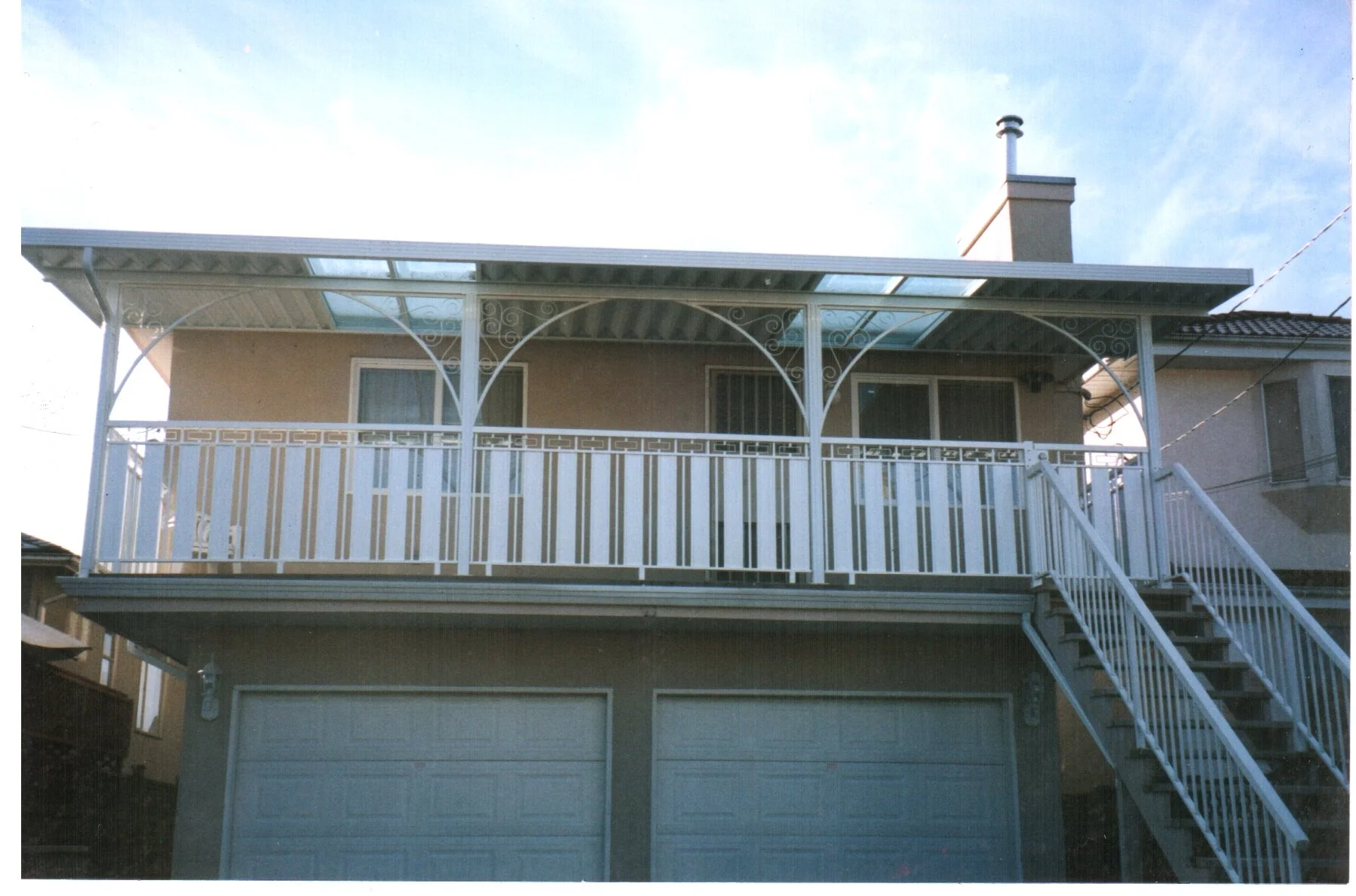 Patio Covers (18).jpg