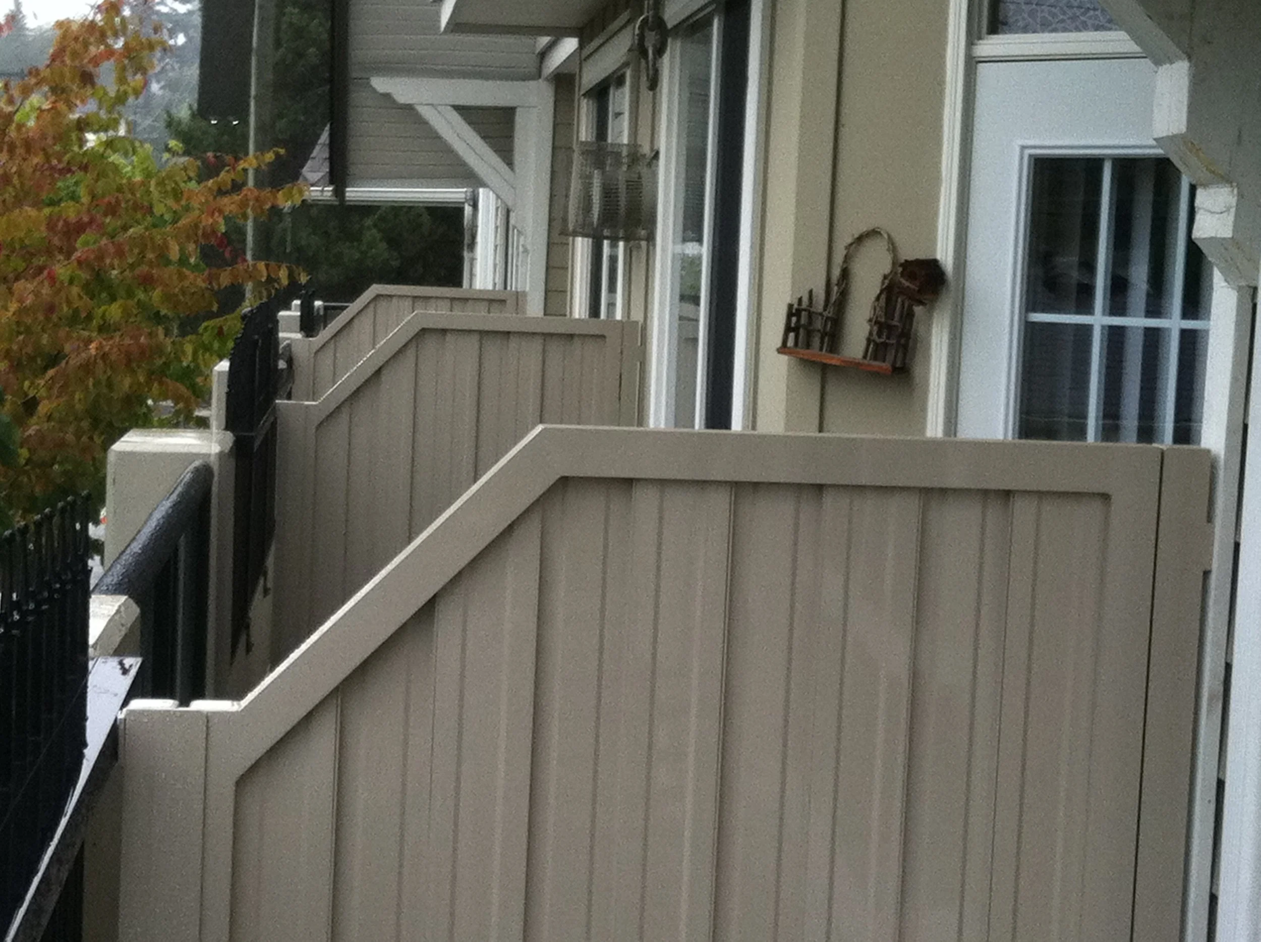 Miscellaneous (22).JPG