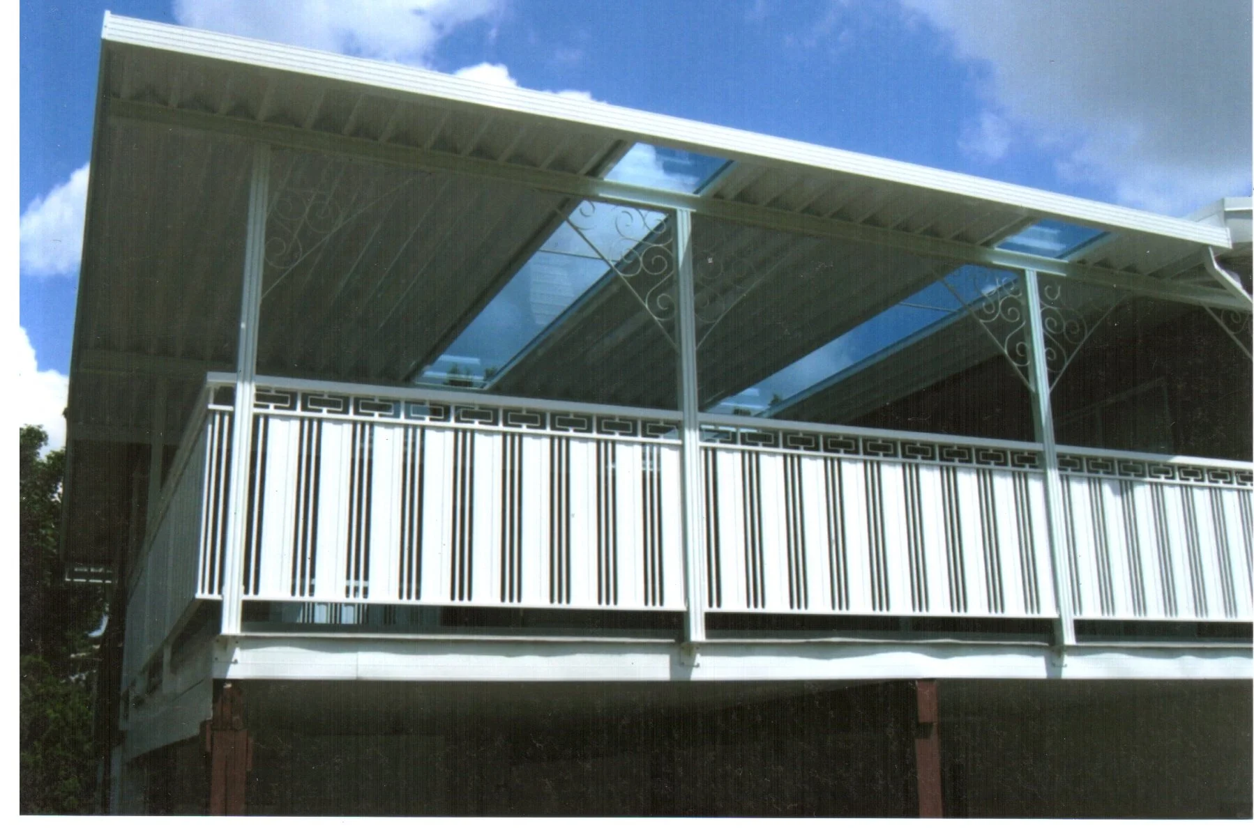 Patio Covers (6).jpg