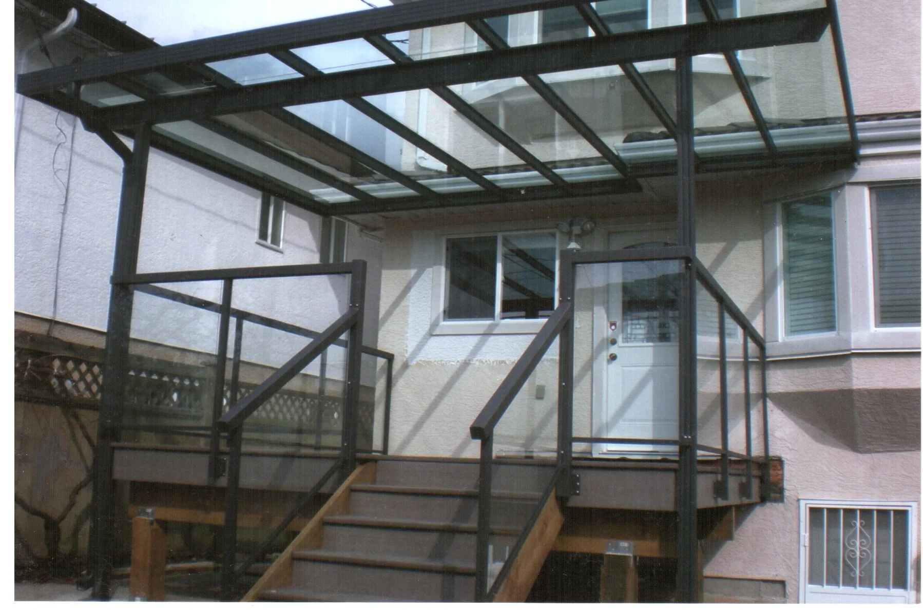 Patio Covers (5).jpg