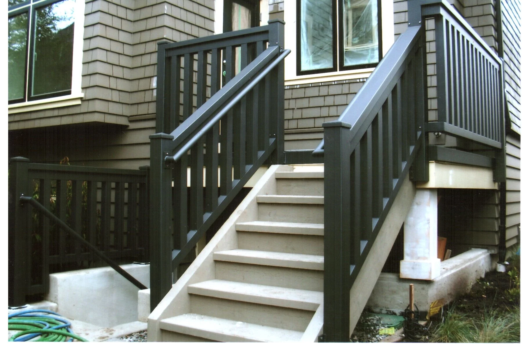 Stair Rail (21).jpg