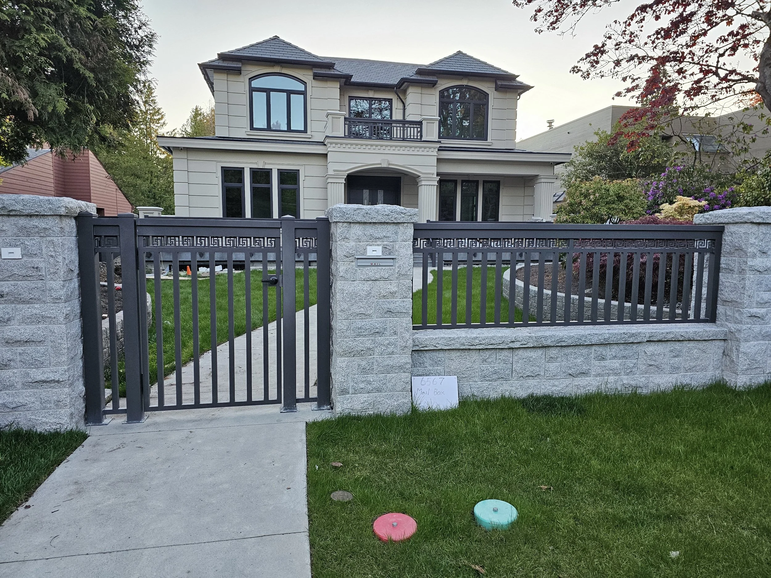 20240502_201314 - Copy.jpg