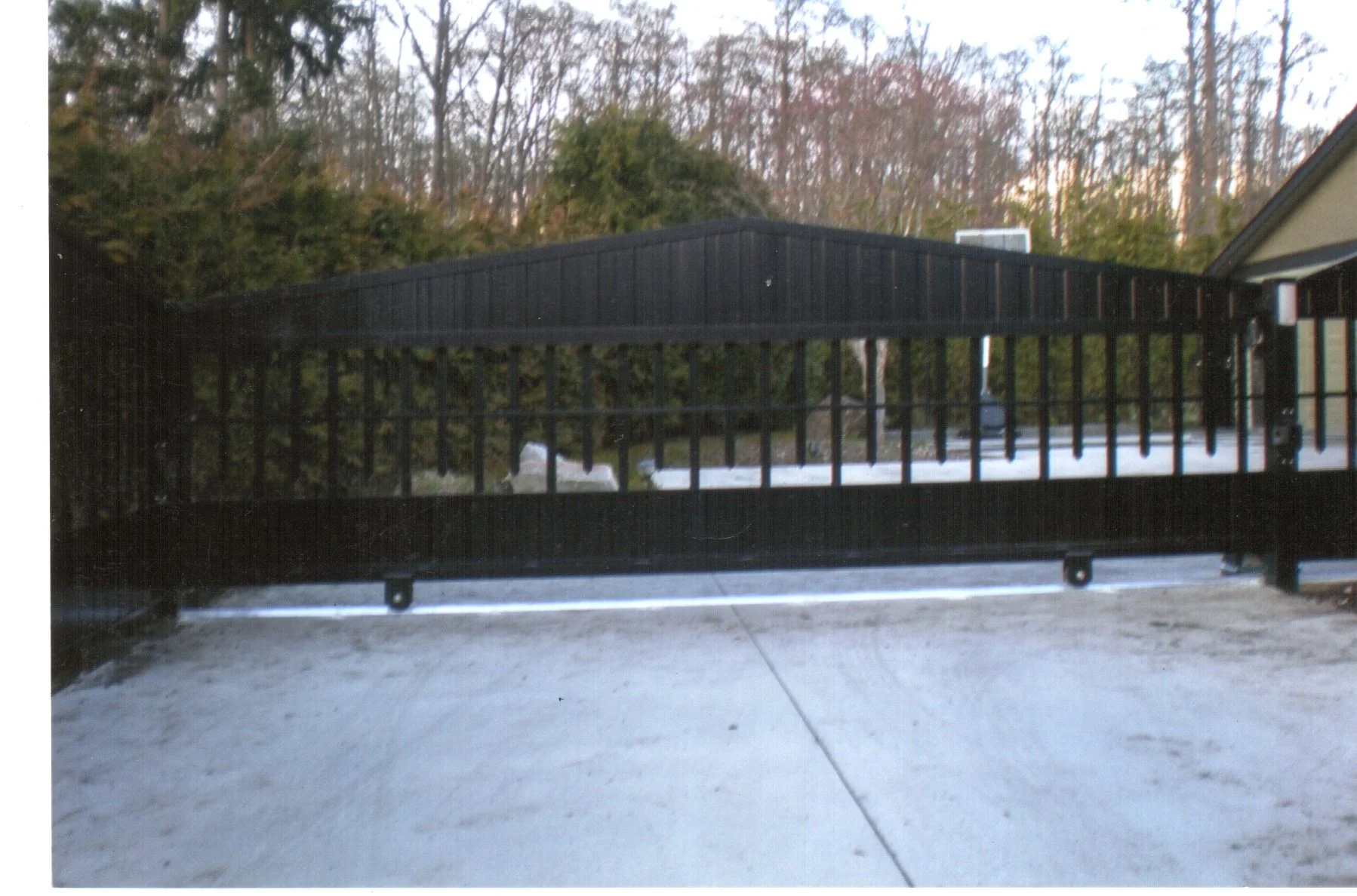 Sliding Gate (21).jpg