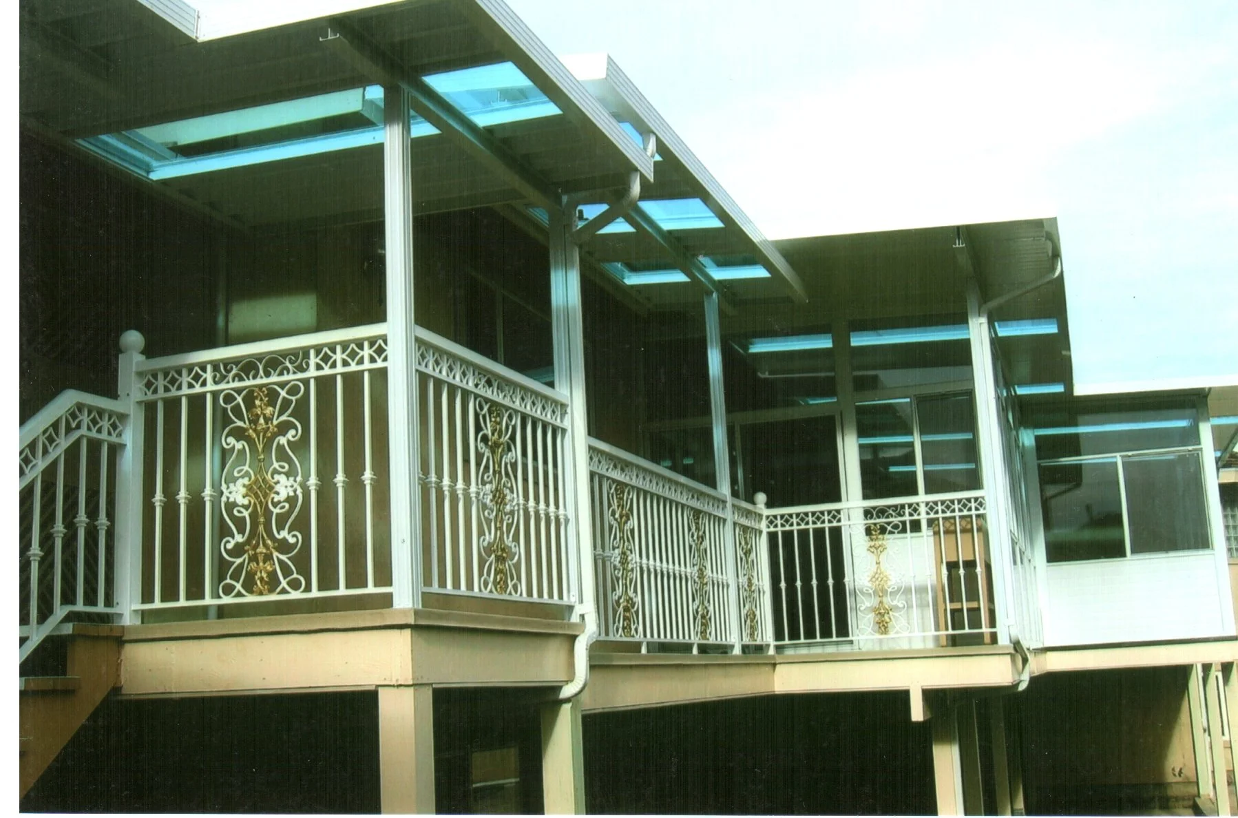 Patio Covers (10).jpg