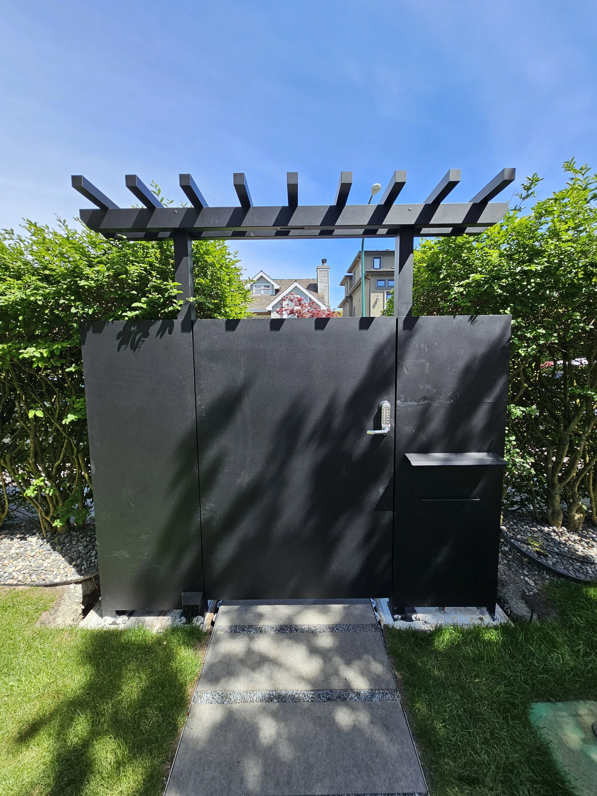 20240515_143226 - Copy.jpg