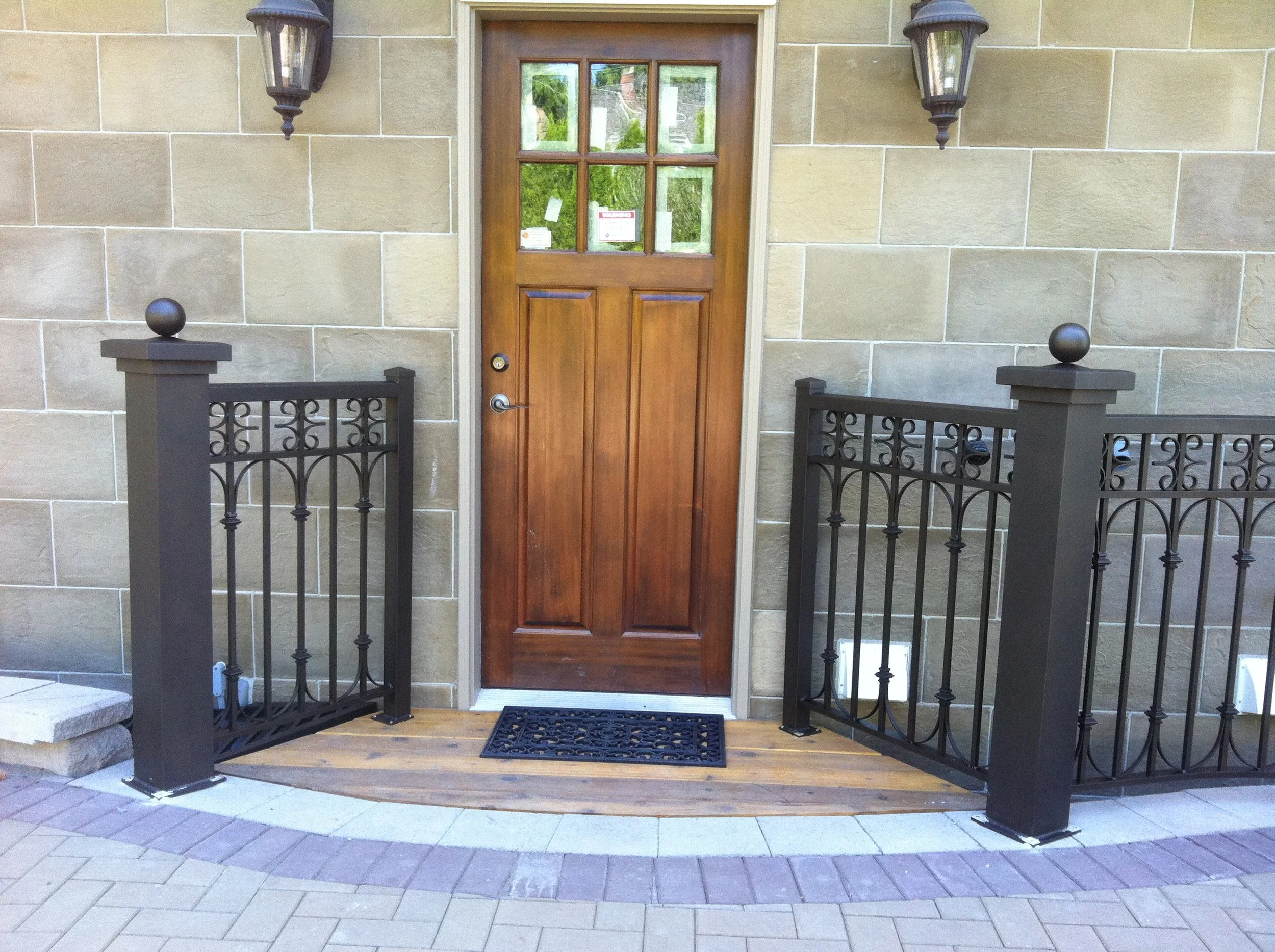 IMG_0942 - Copy - Copy.JPG