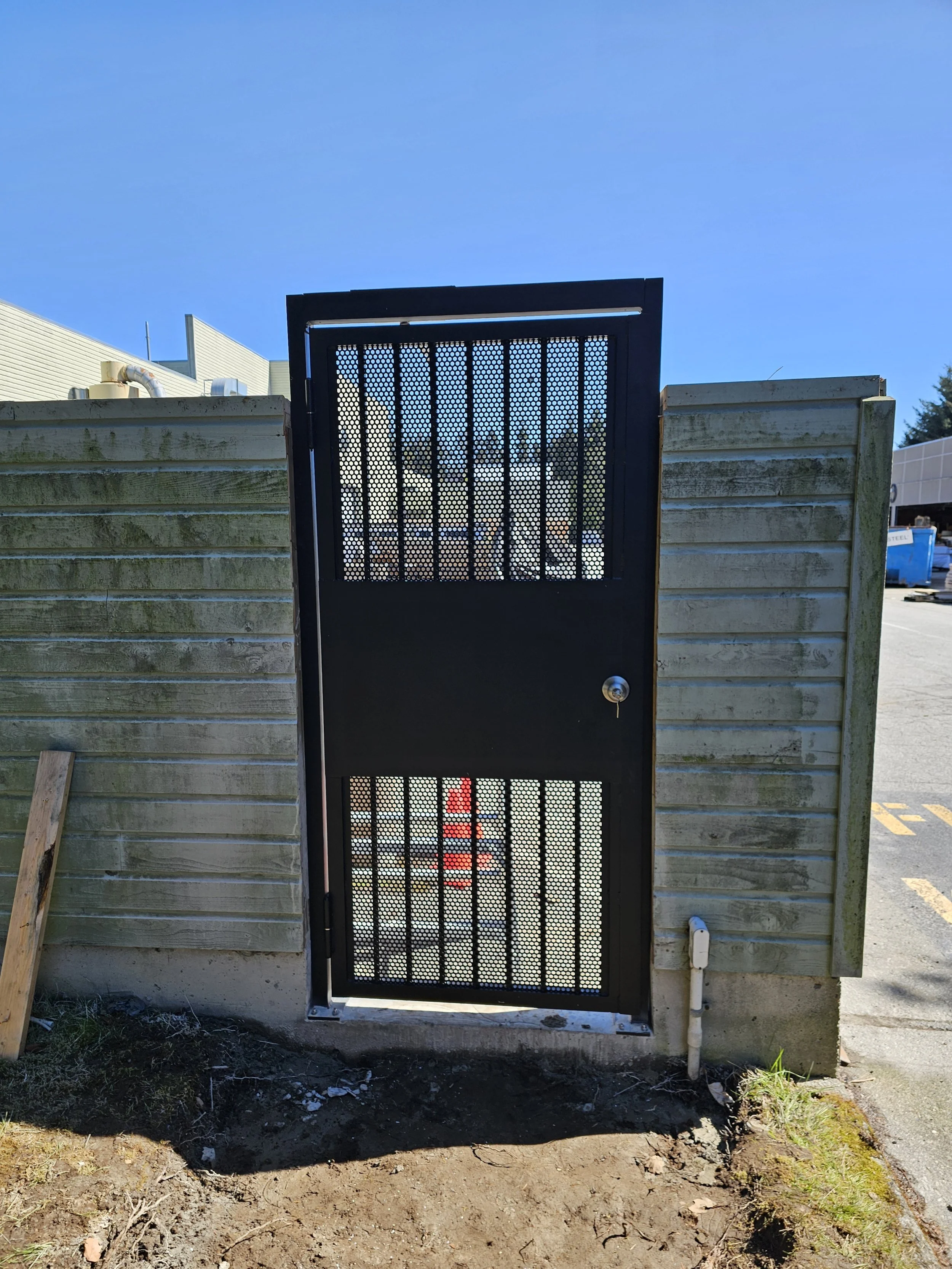 20240412_152804 - Copy.jpg