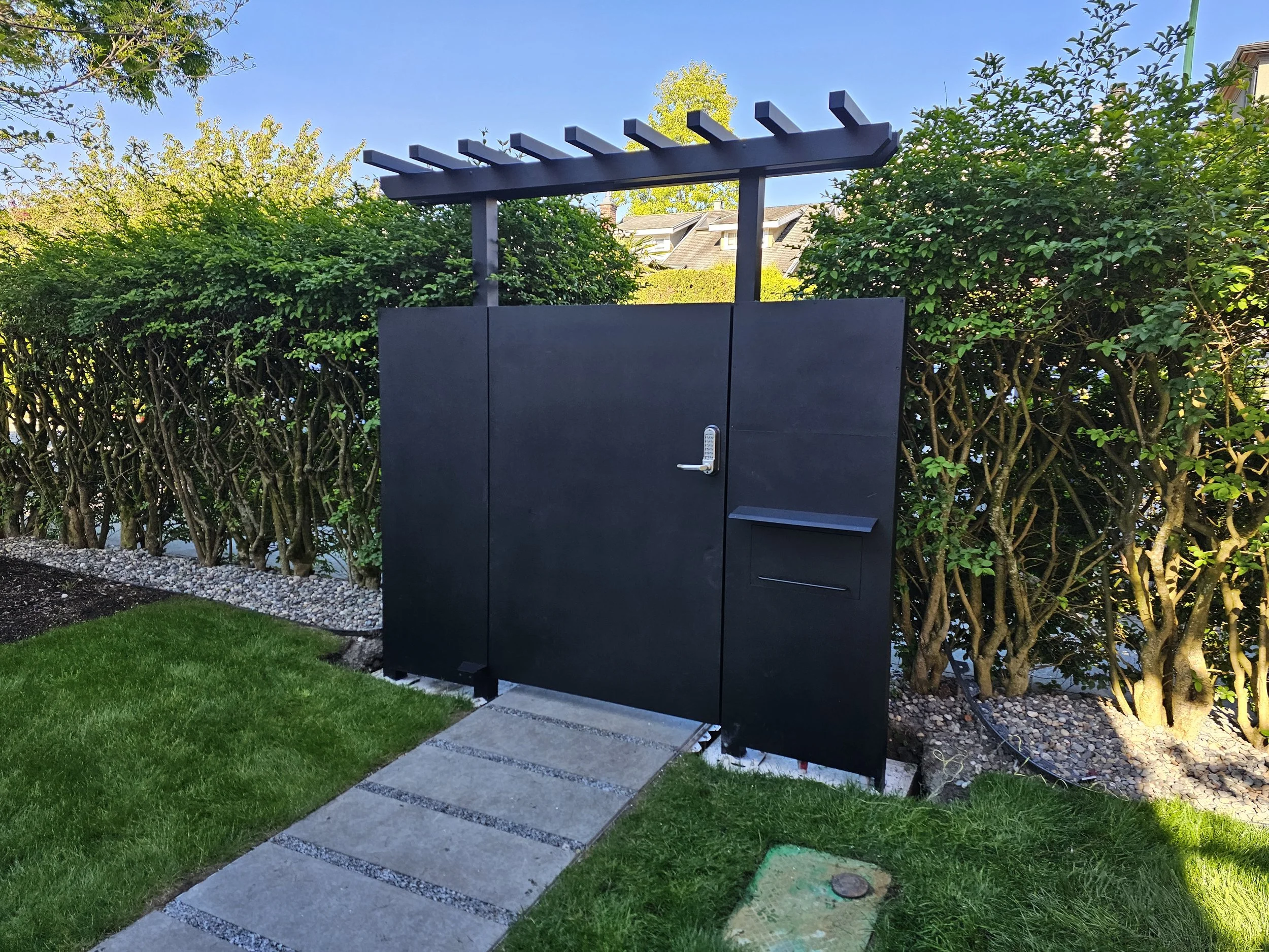 20240509_173242 - Copy.jpg