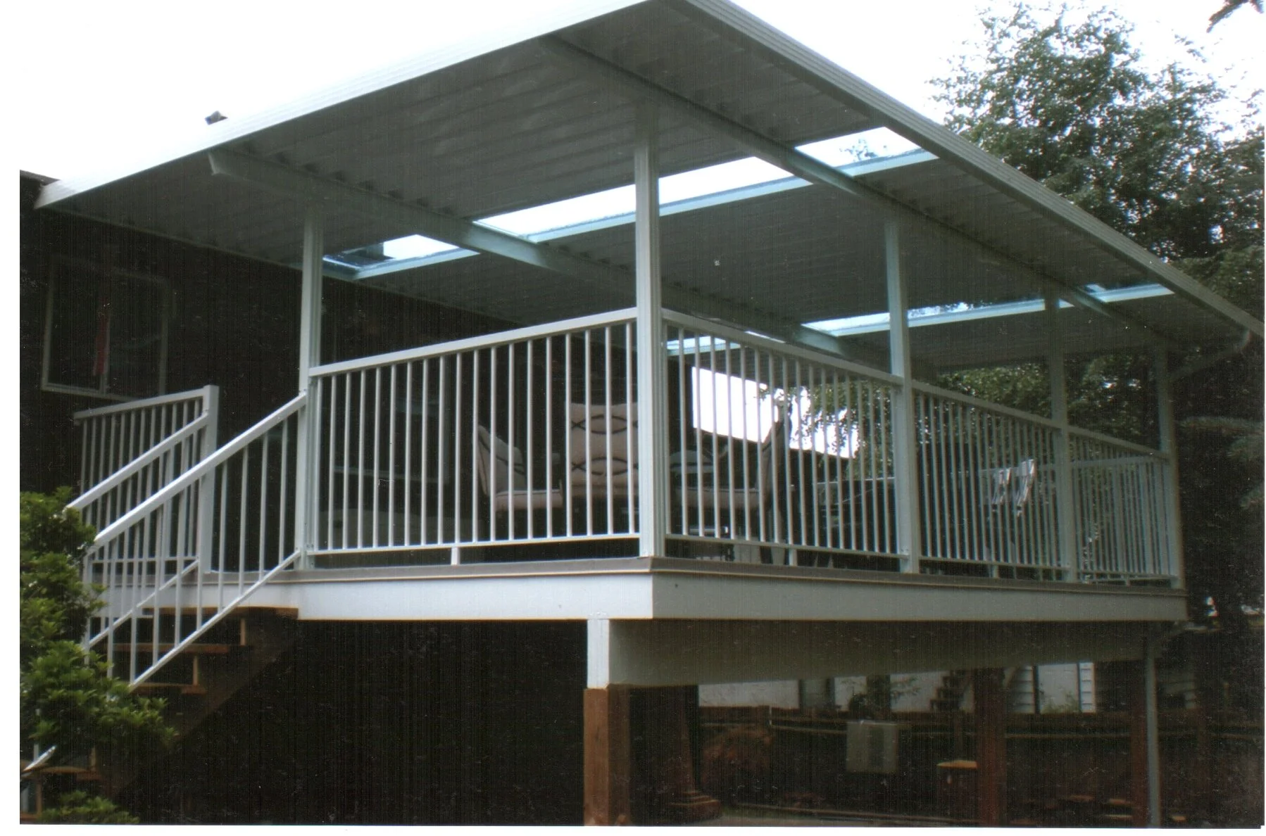 Patio Covers (4).jpg